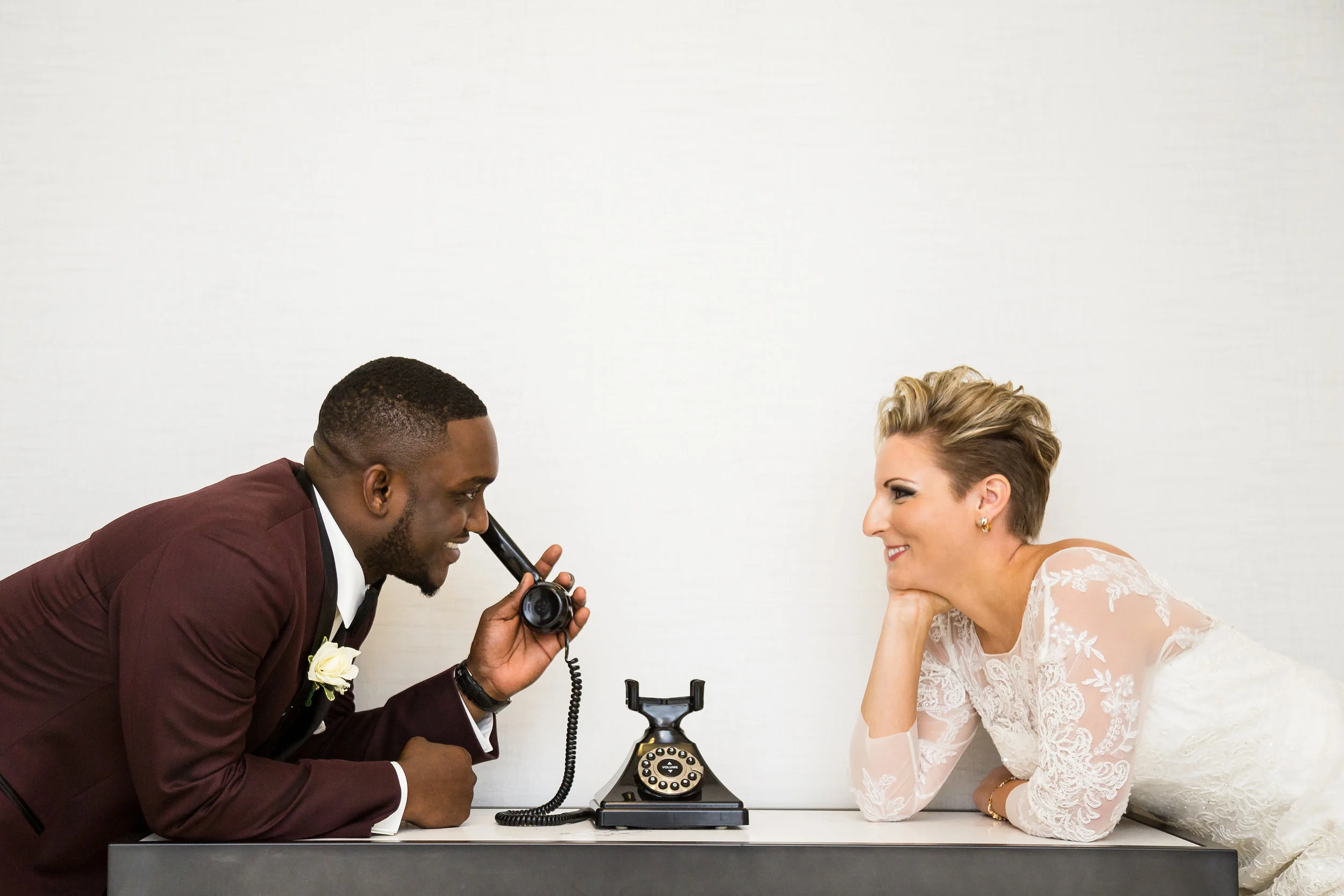Mr and Mrs Deroy-355 SMALL.jpeg