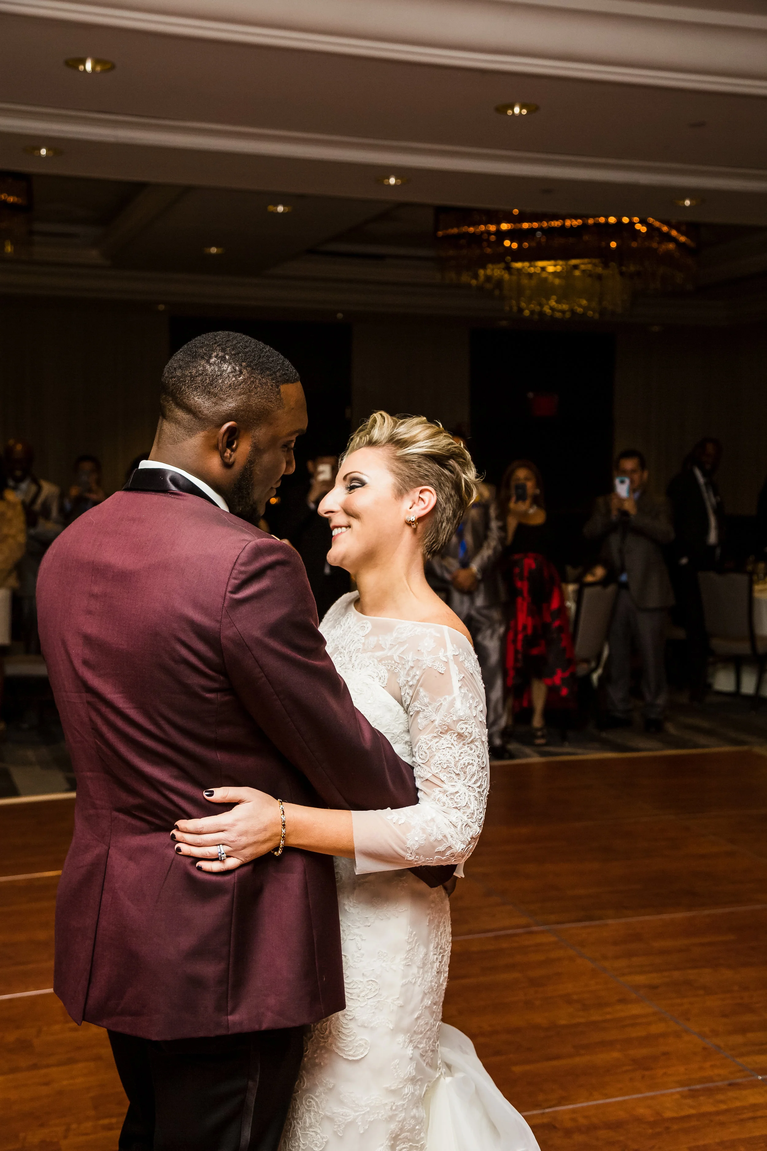 Mr and Mrs Deroy-445.jpg