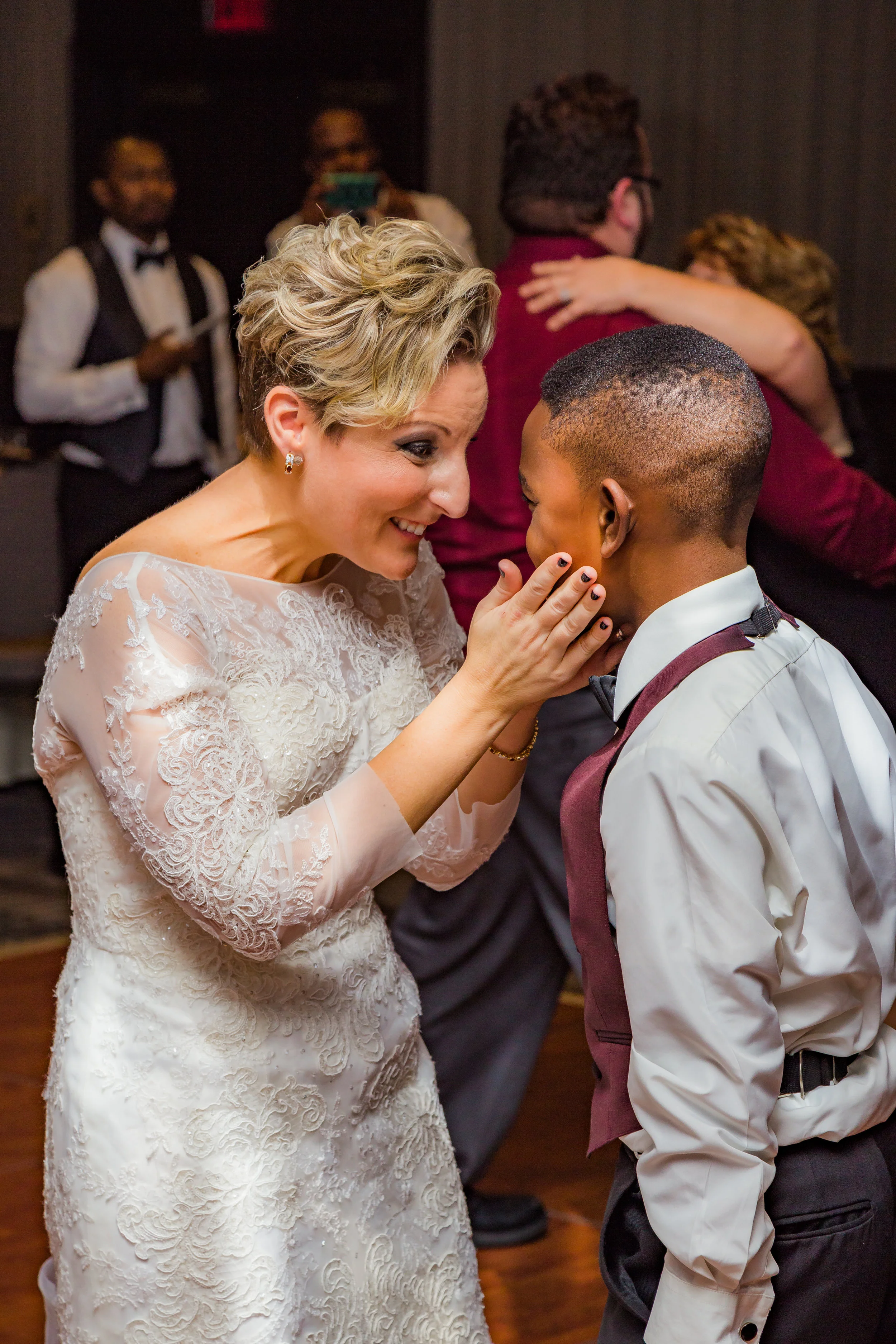 Mr and Mrs Deroy-612.jpg