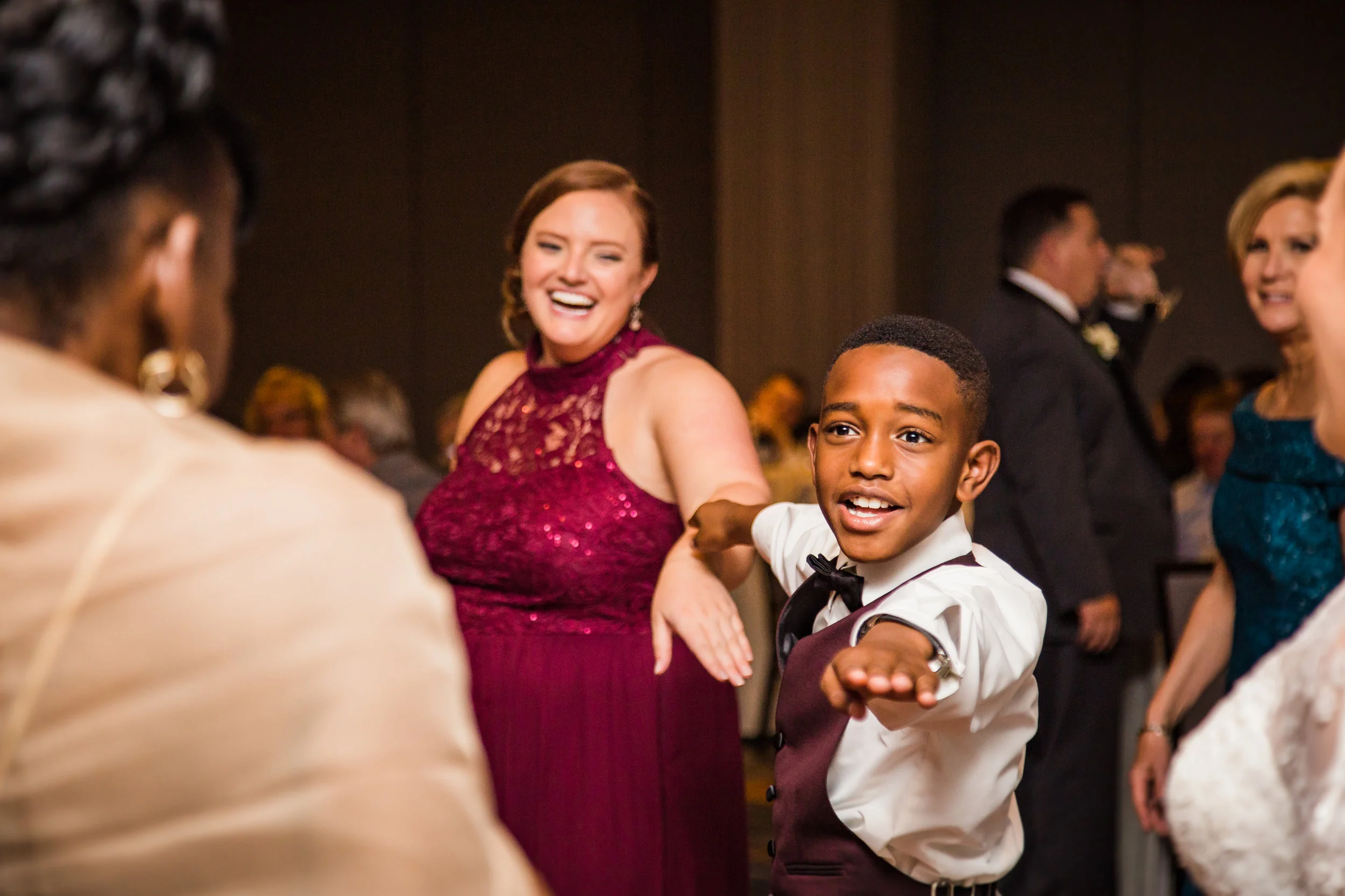 Mr and Mrs Deroy-632.jpg