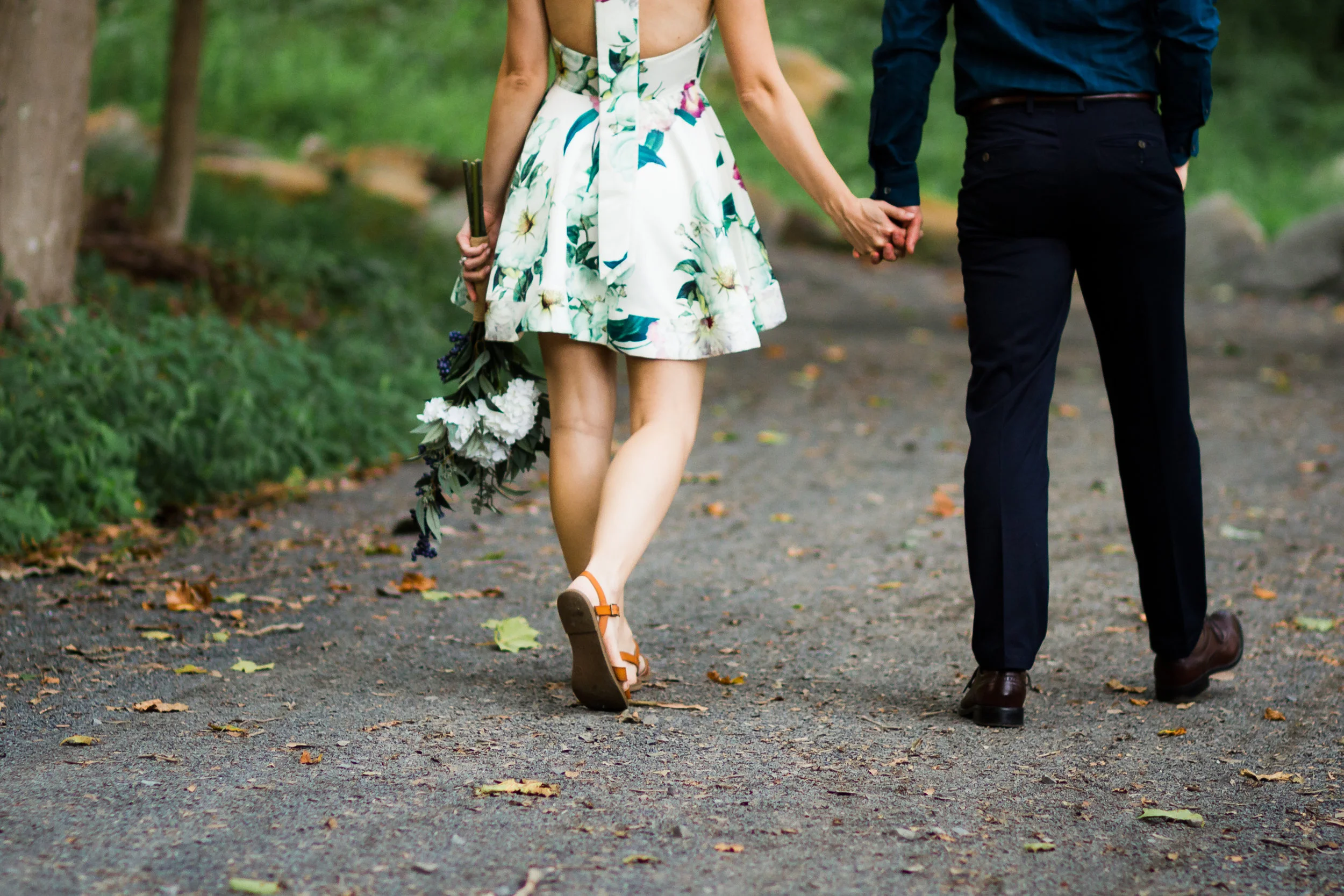 Nicole + Brian {FINALS}-61.jpg