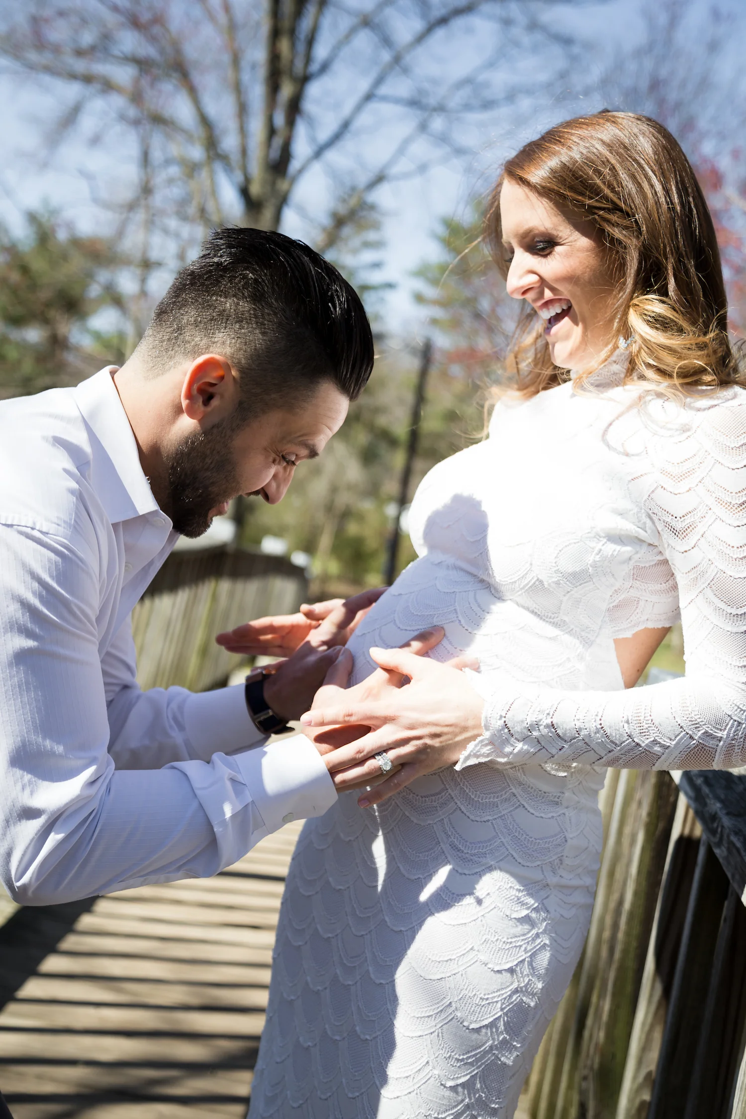 Deanne's Maternity Shoot -130 copy.jpg