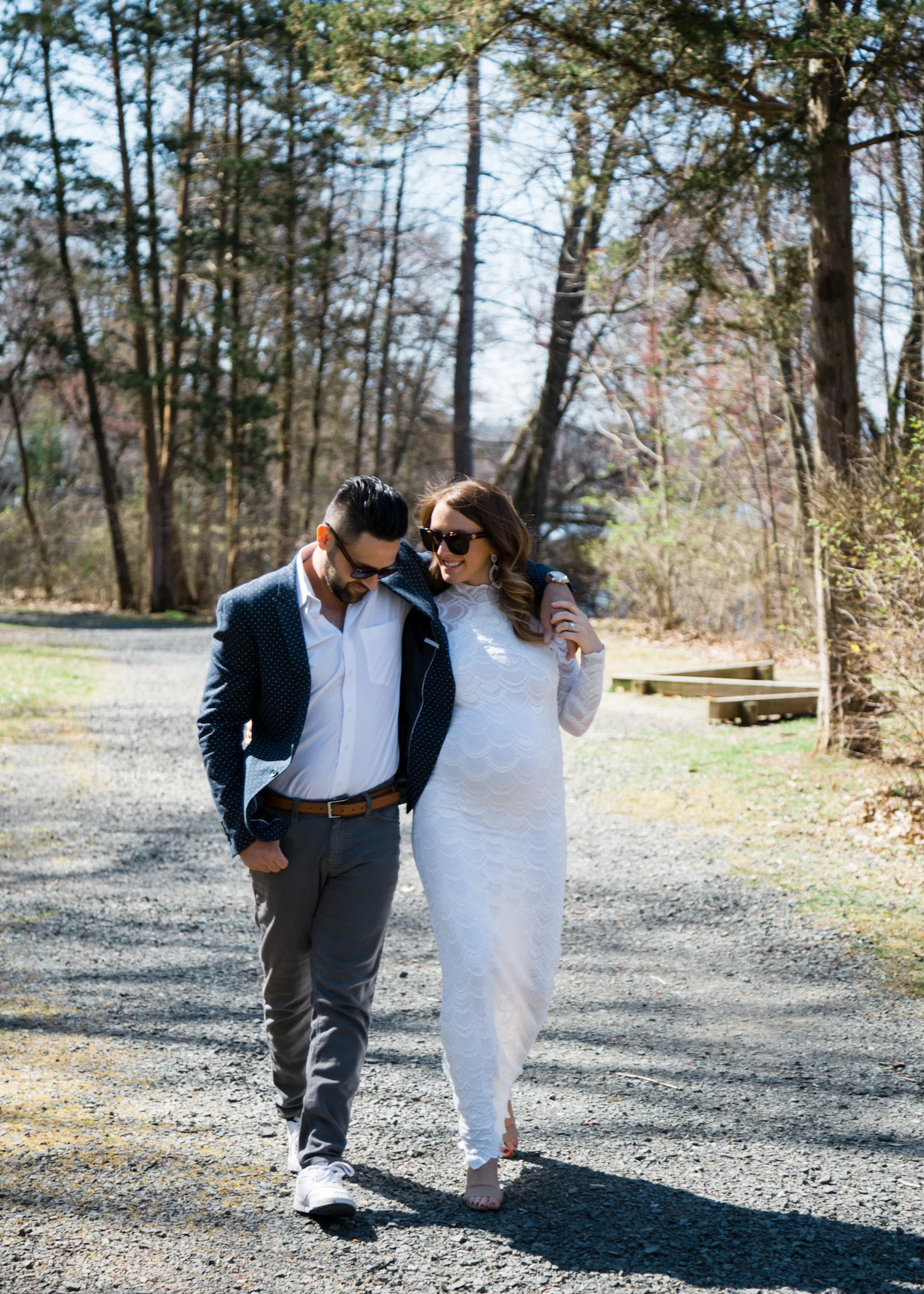 Deanne's Maternity Shoot -209 copy.jpg