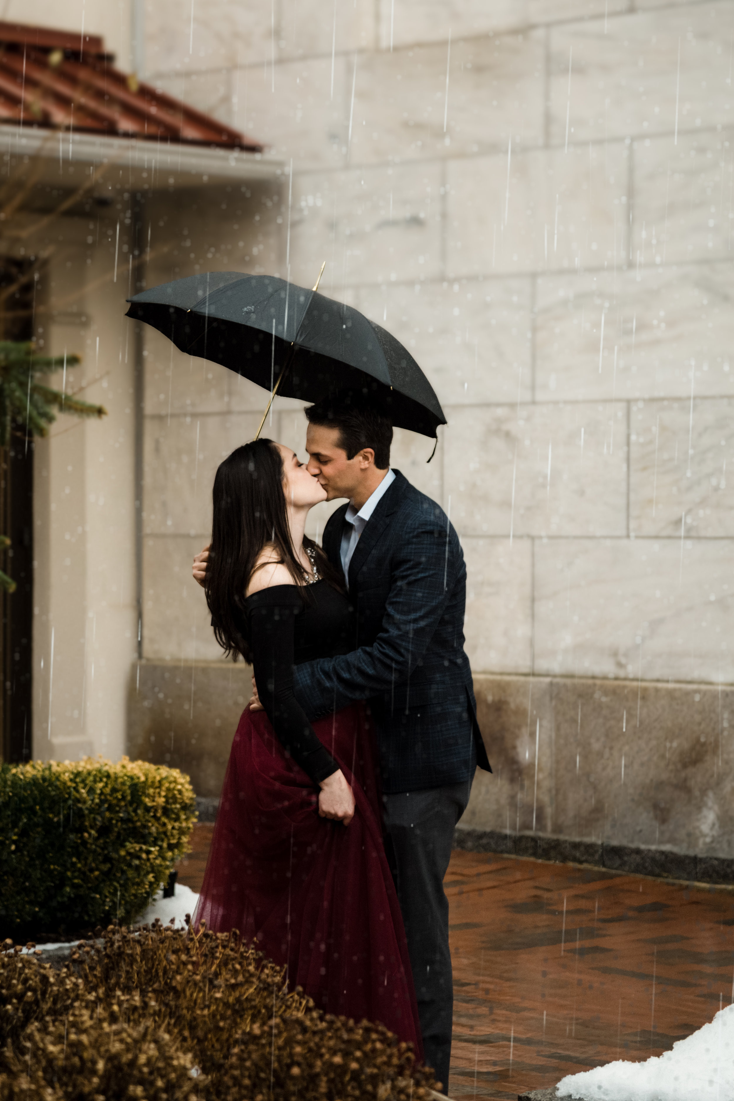Engagement Photos + Party-6.jpg