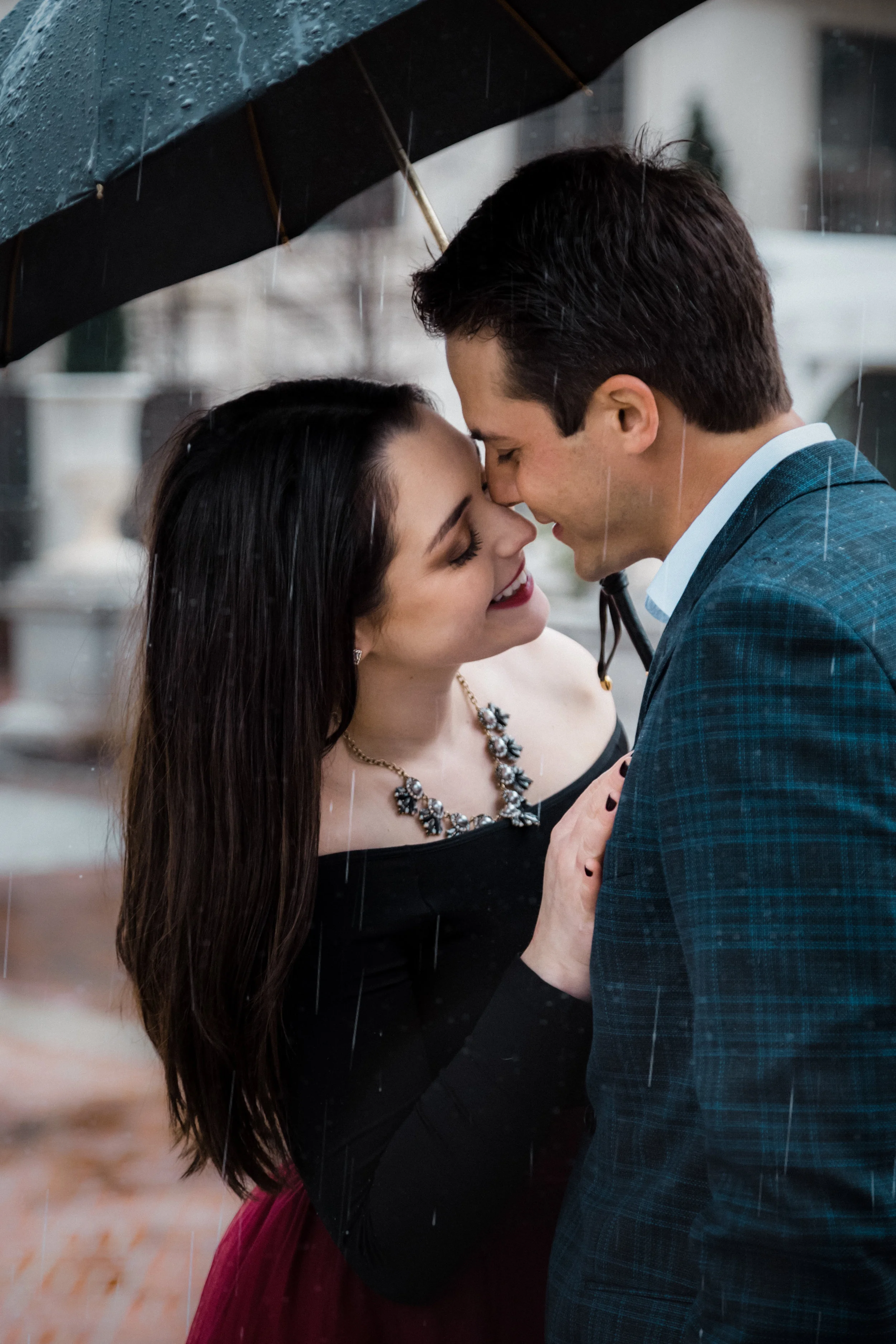 Engagement Photos + Party-24.jpg