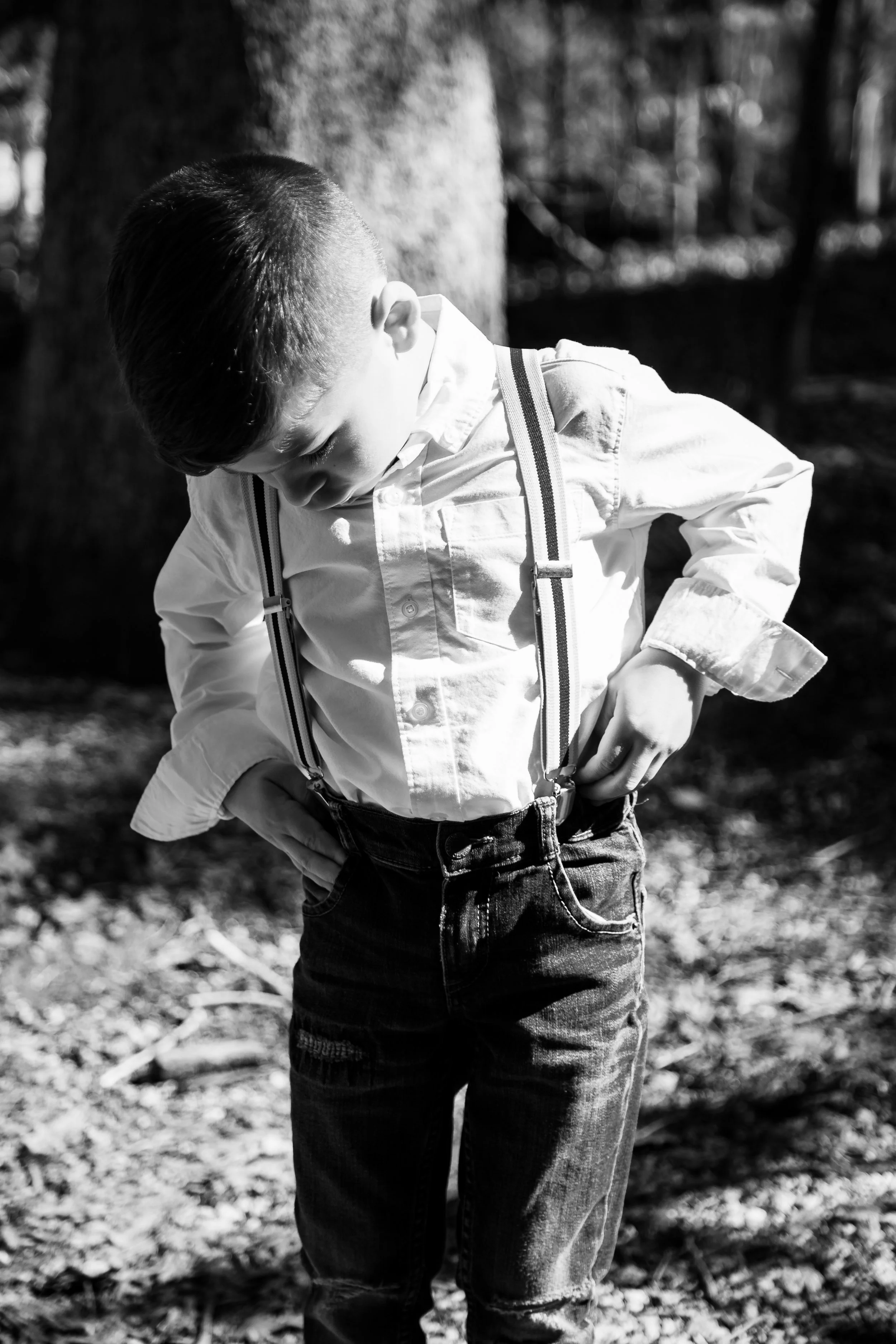 Jakes 5th Birthday Shoot {FINALS)-113.jpg