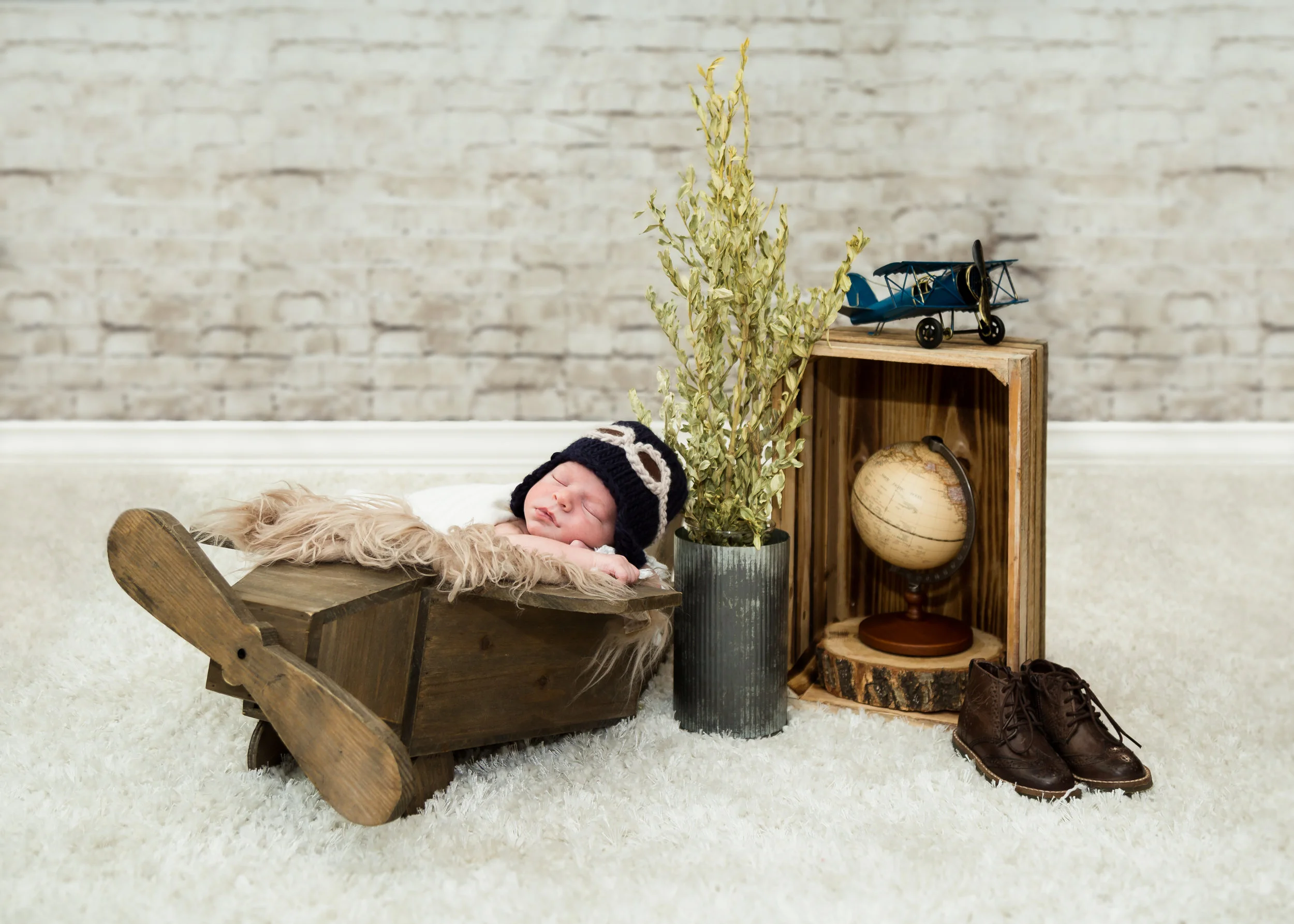 Baby Nicholas {Highlights}-2.jpg