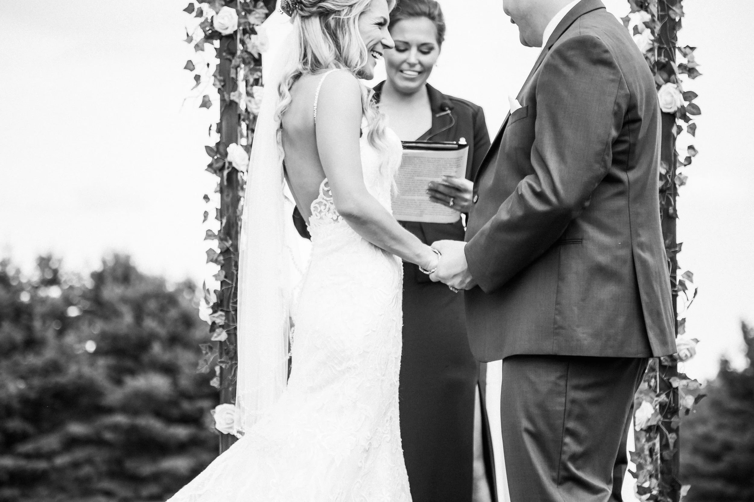Richards Wedding-508 copy.jpg