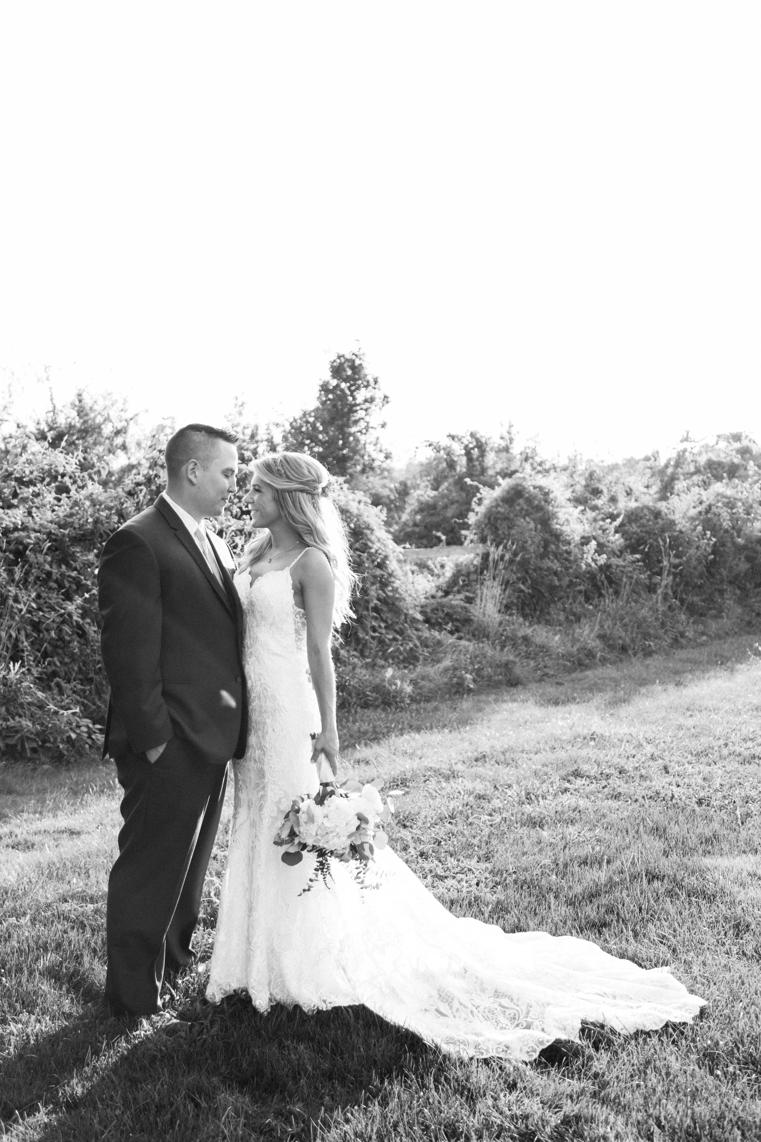 Richards Wedding-818 copy.jpg