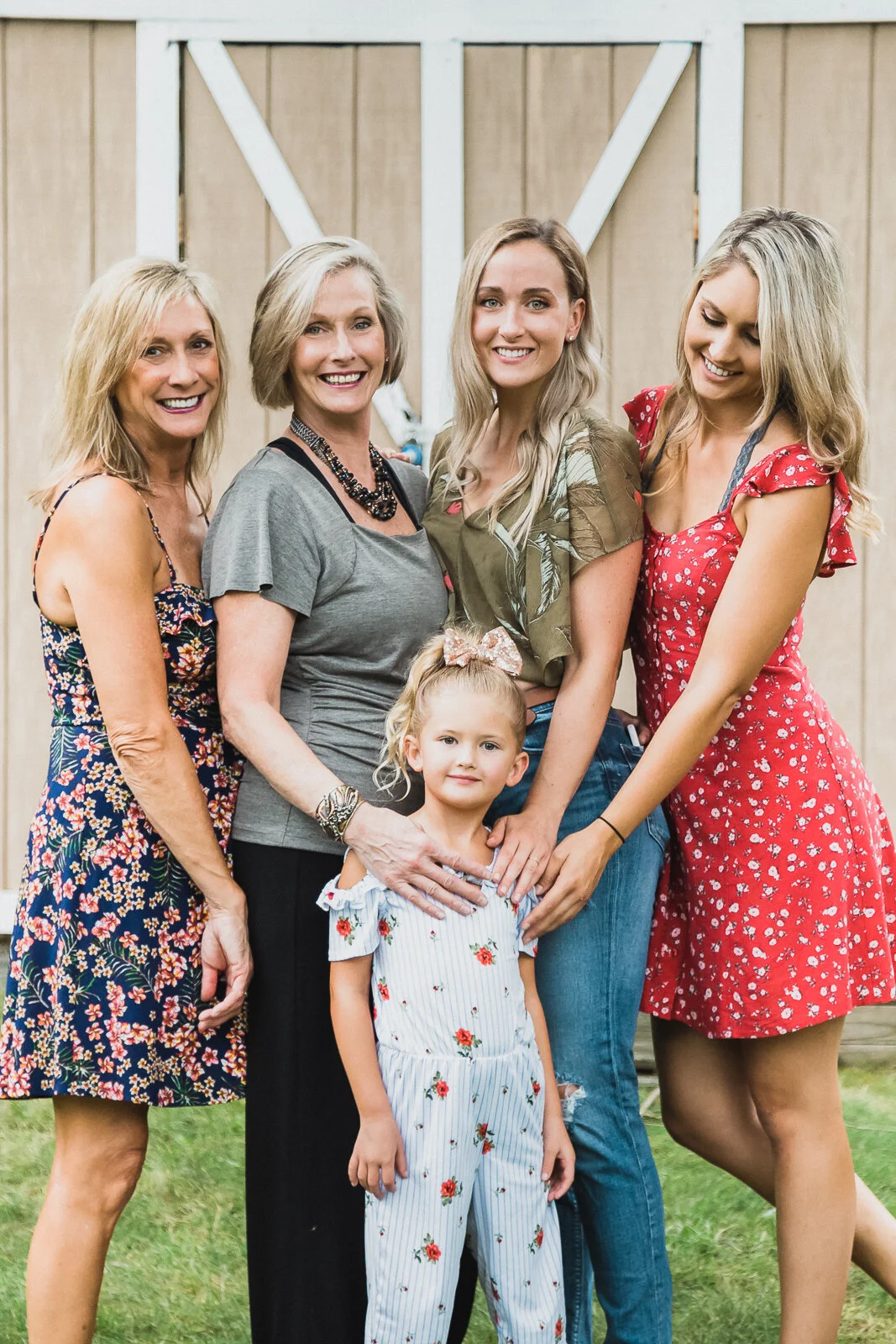 Website_FAM-4.jpg