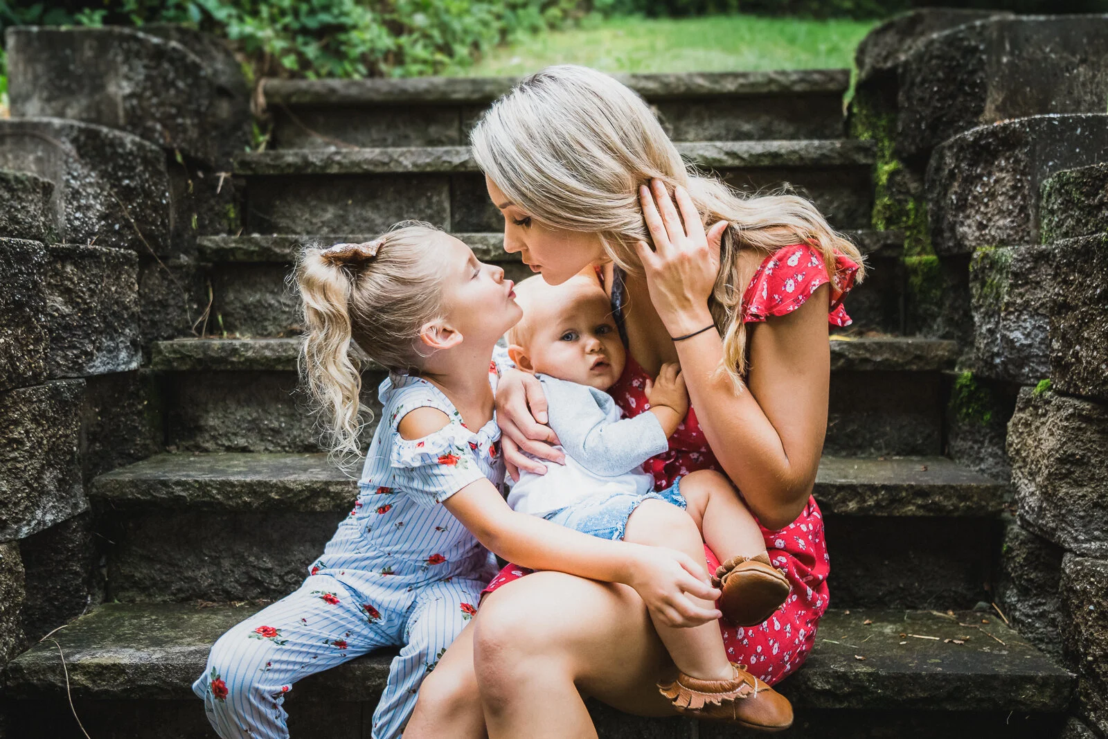 Website_FAM-5.jpg