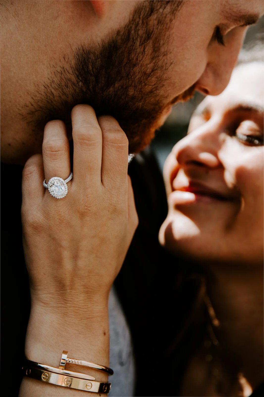 Website-Engage-6.jpg