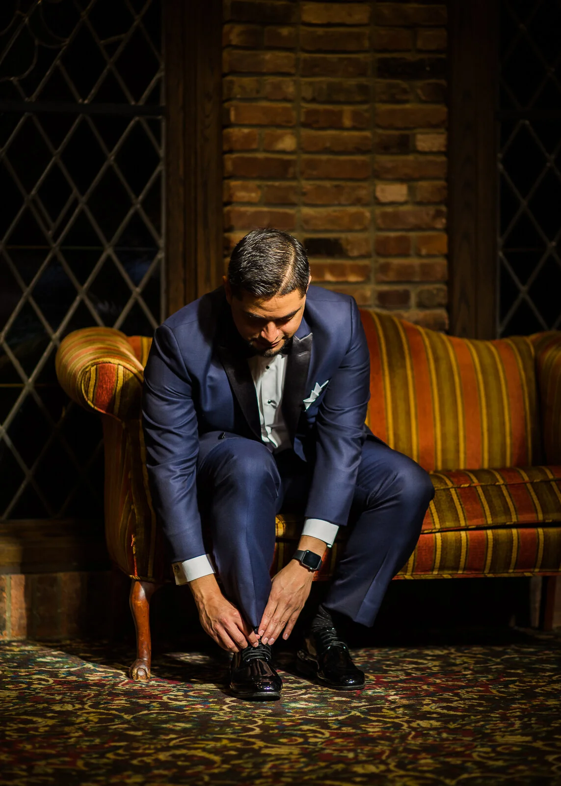 Website-WED-42.jpg