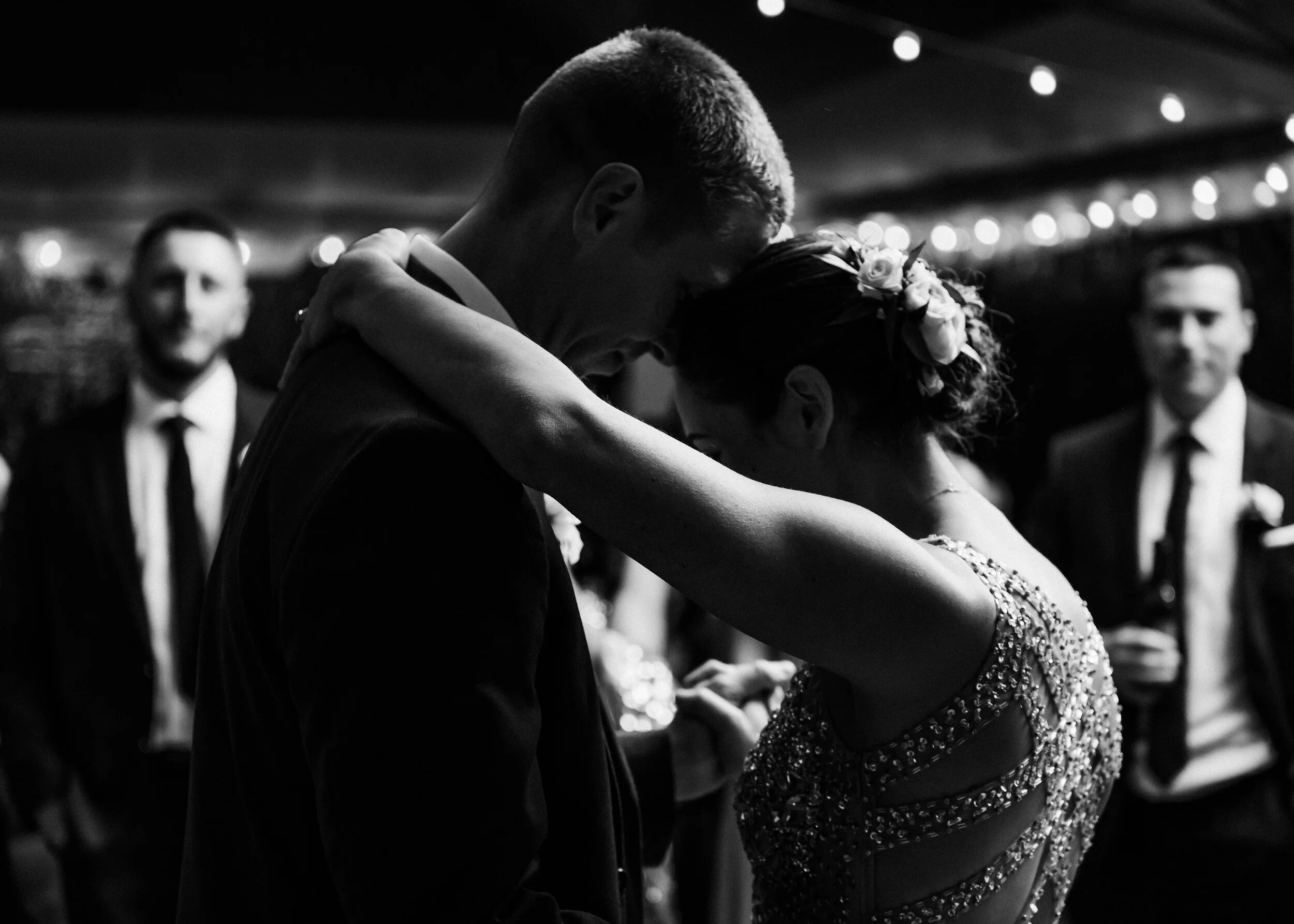 WEDD-9.jpg