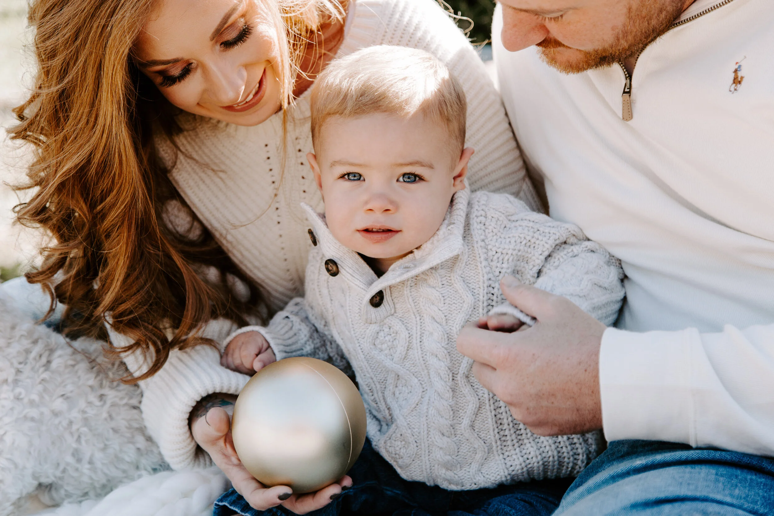 FAMM-9.jpg