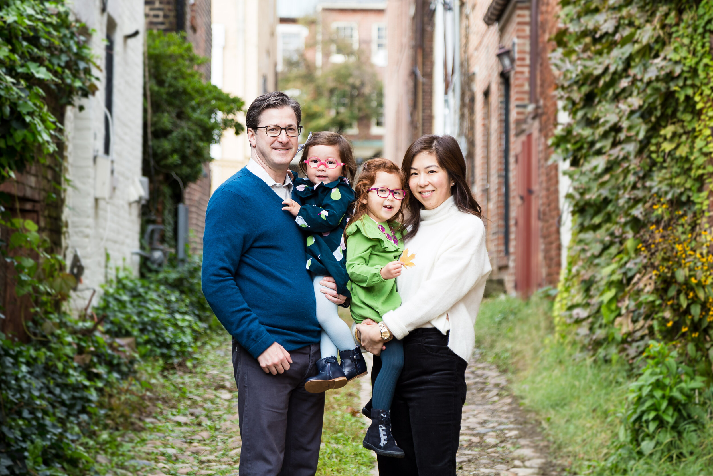 FAMM-5.jpg