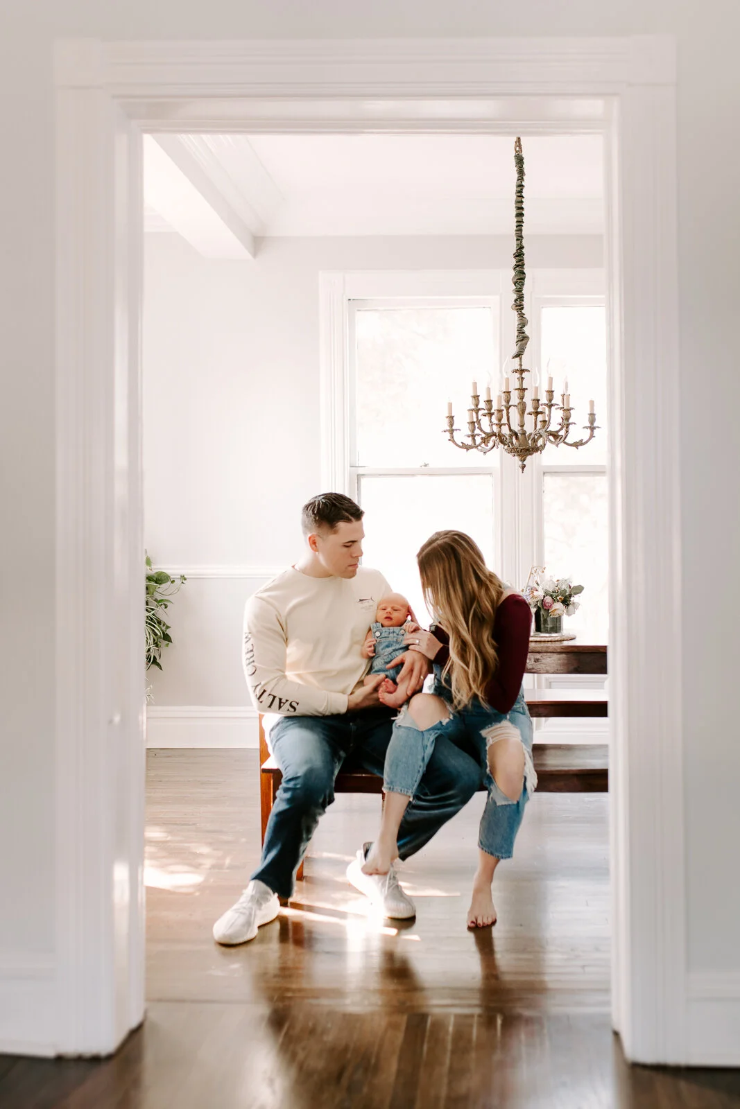 Baby RAY {Highlights} for WEB-2.jpg