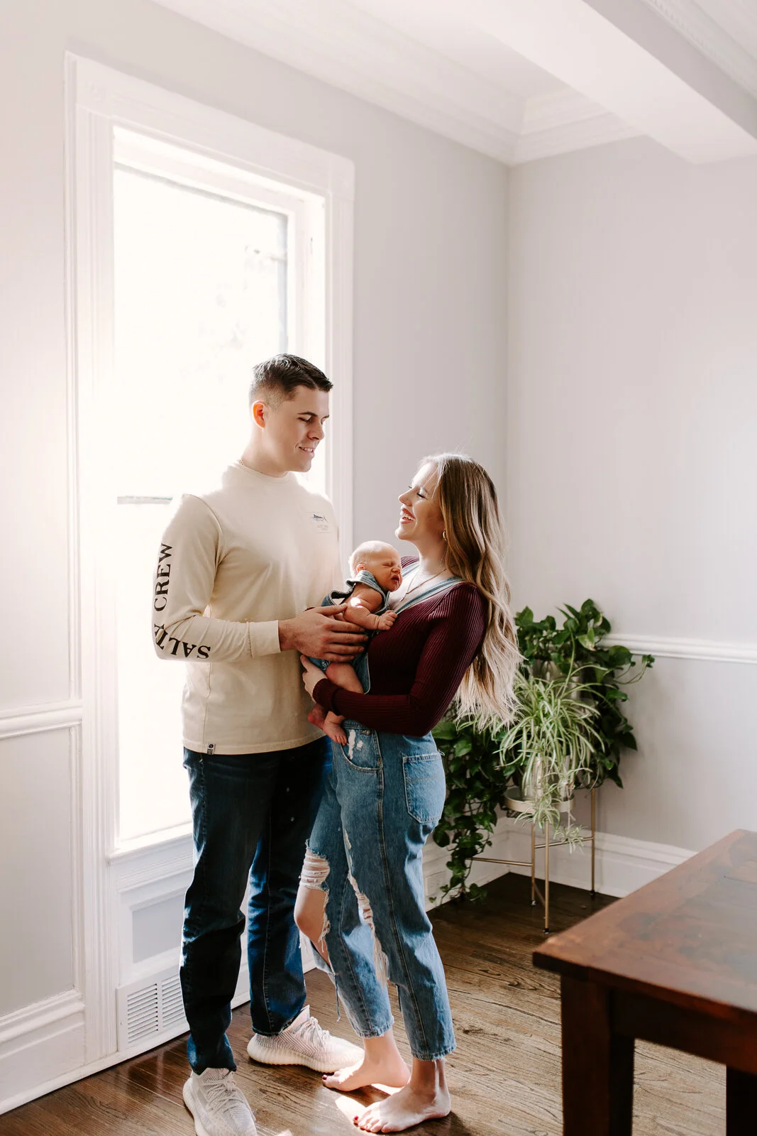 Baby RAY {Highlights} for WEB-3.jpg