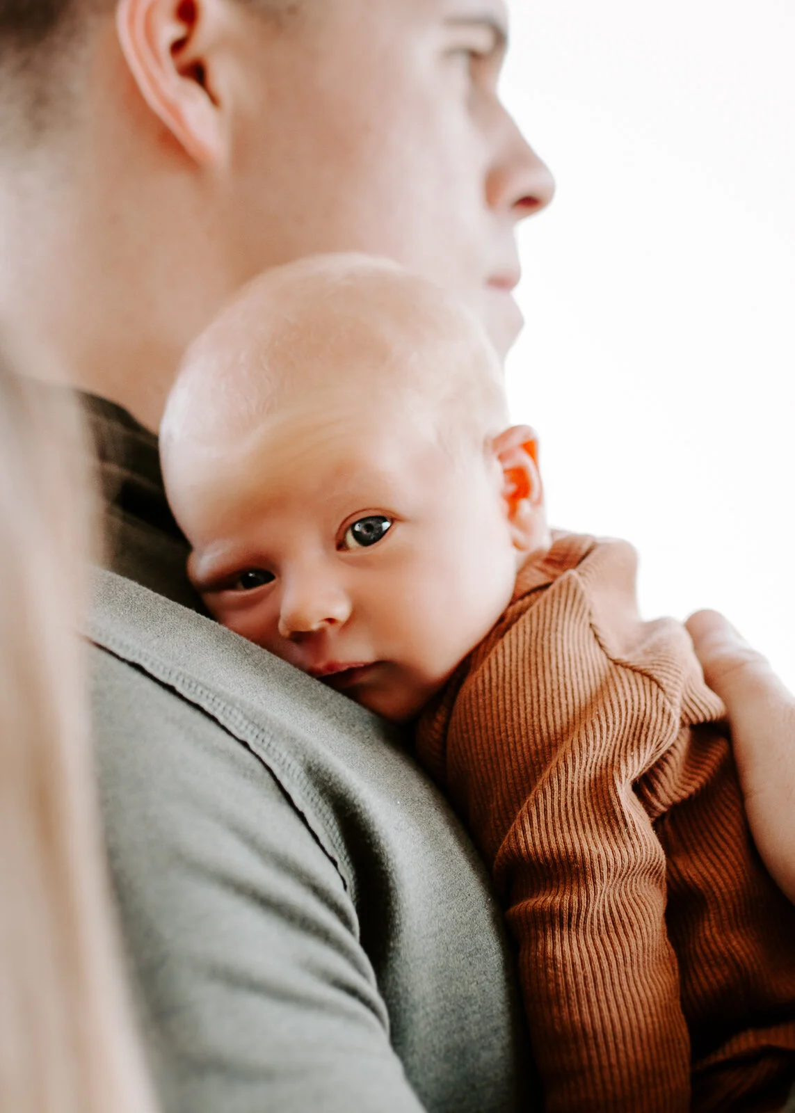 Baby RAY {Highlights} for WEB-4.jpg