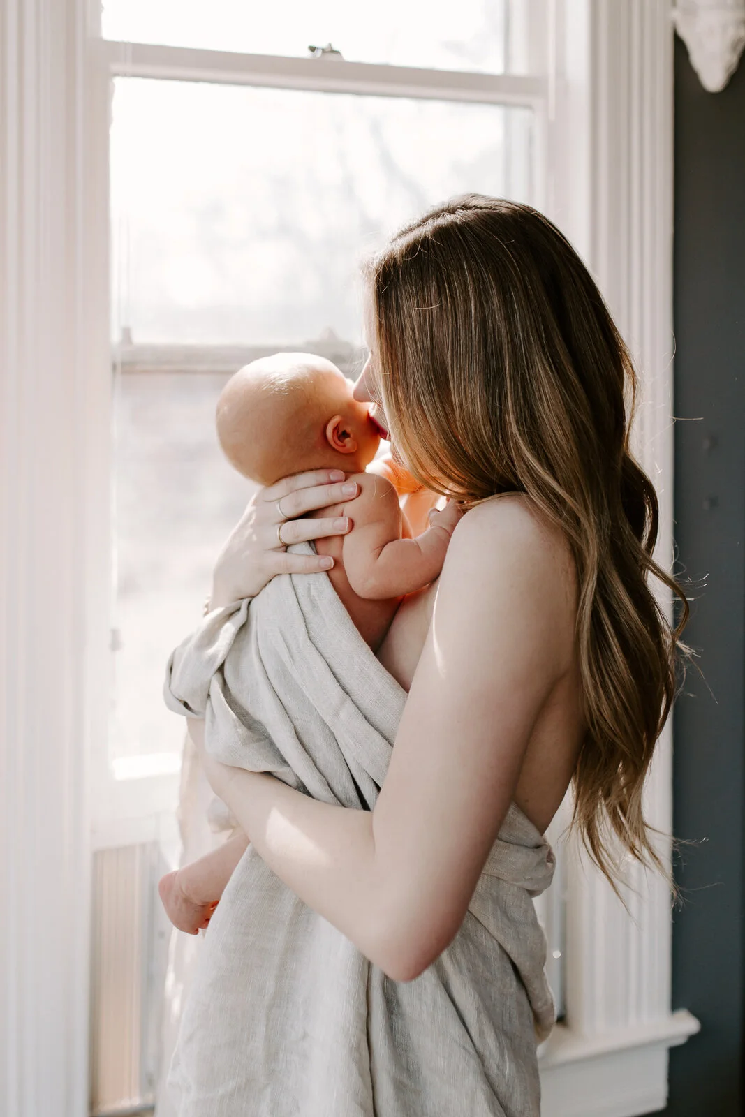 Baby RAY {Highlights} for WEB-7.jpg