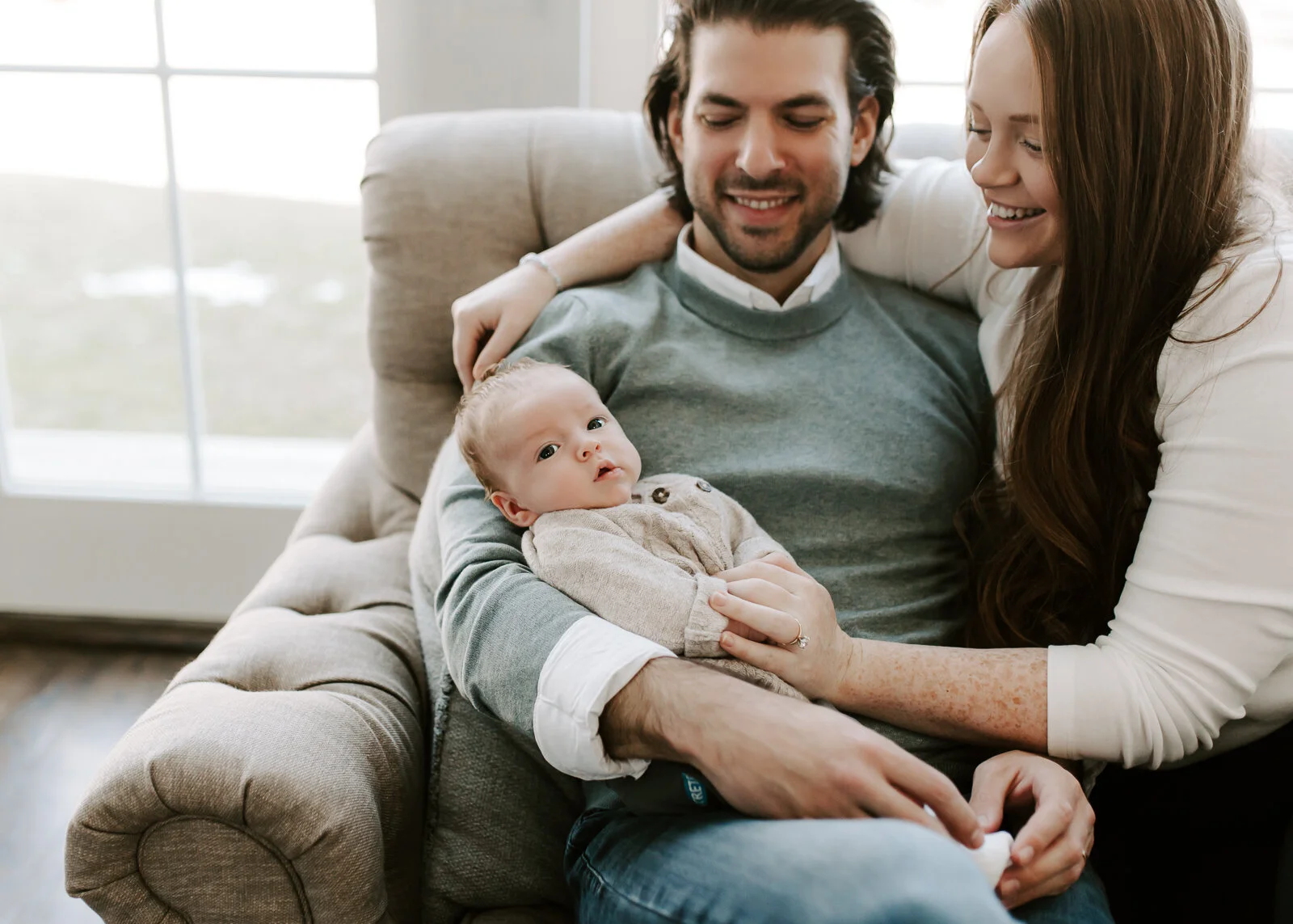 Baby Lincoln {Highlights} for WEB-2.jpg