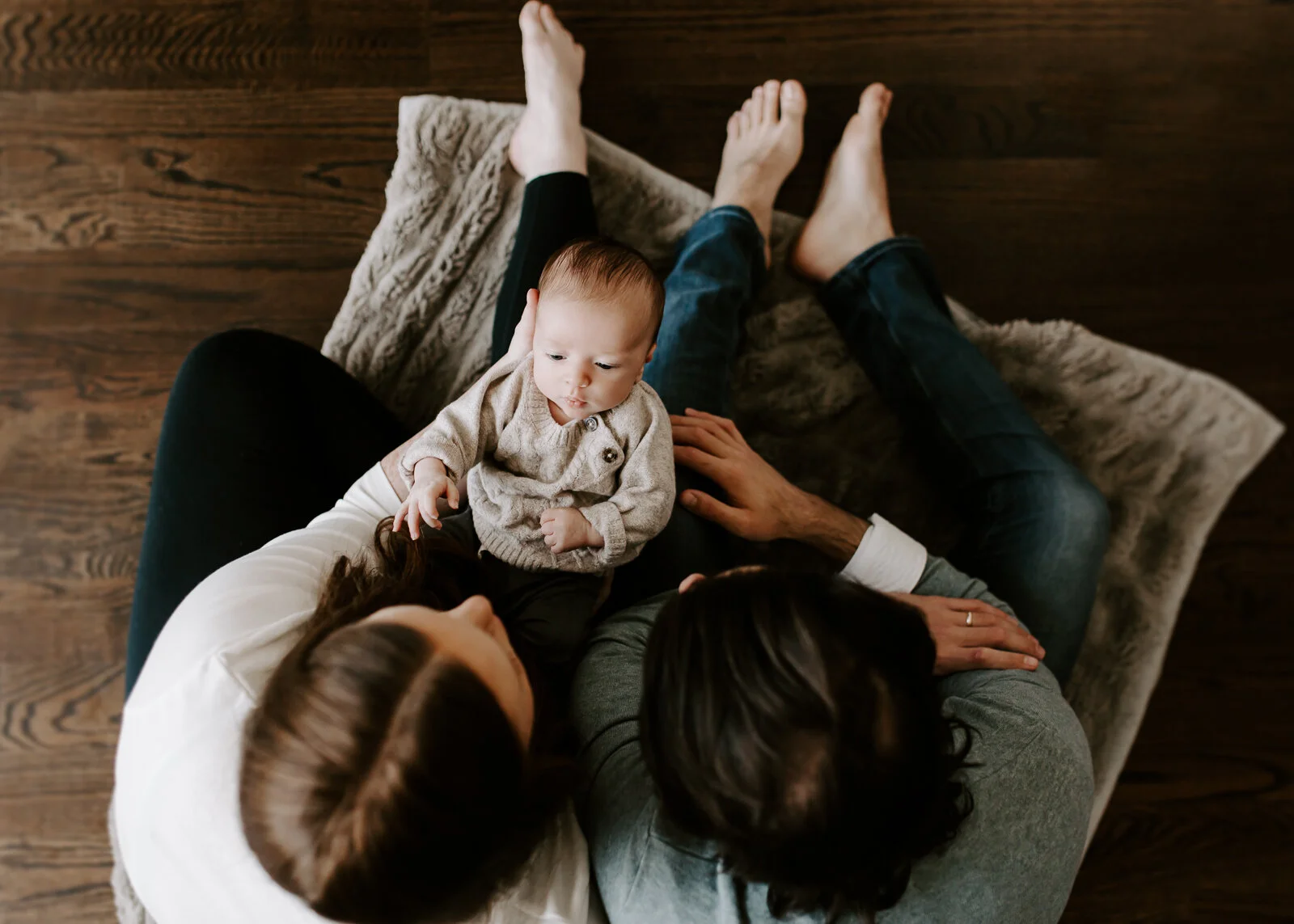 Baby Lincoln {Highlights} for WEB-5.jpg