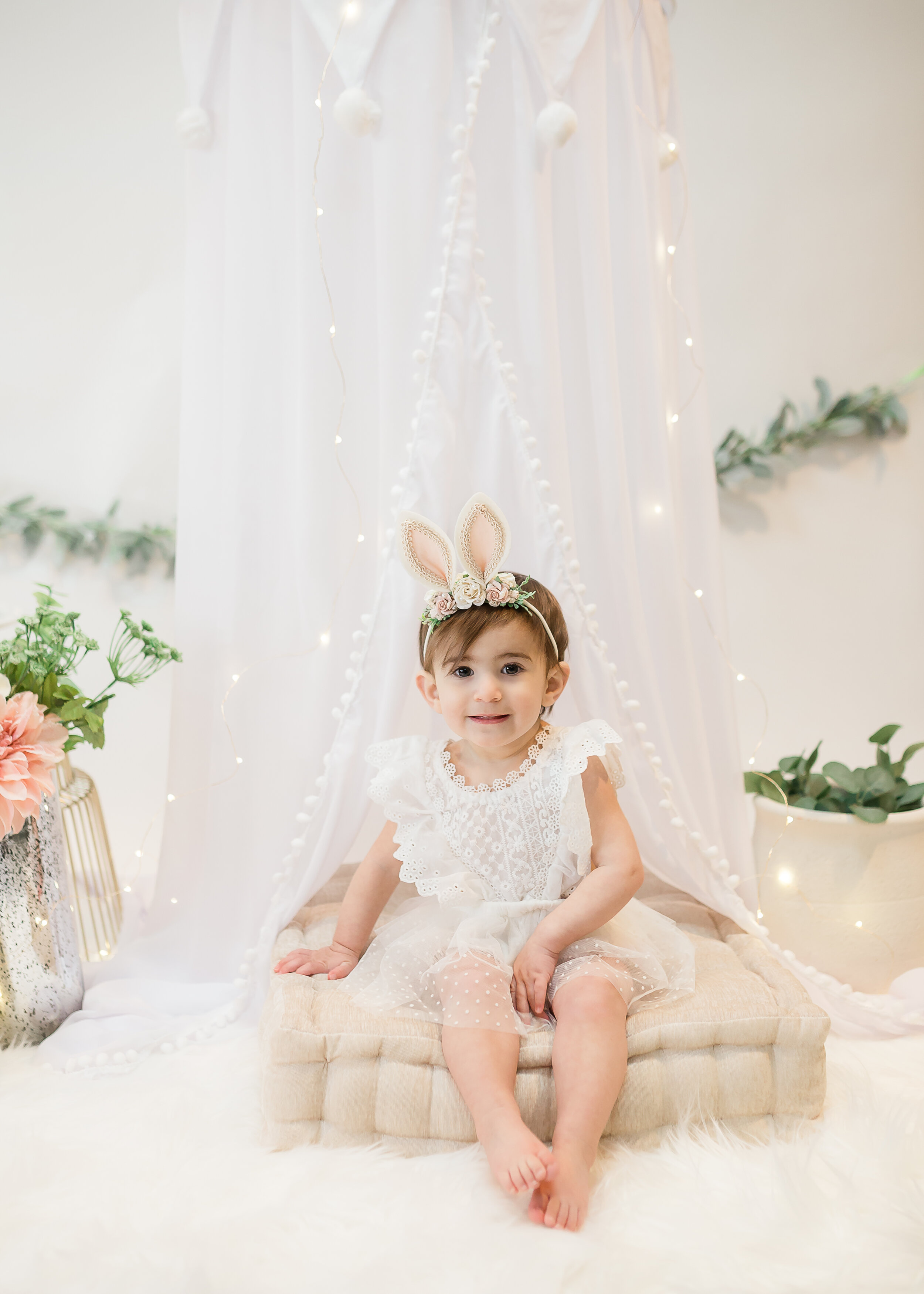 Kaia's First Birthday Photoshoot-30.jpg