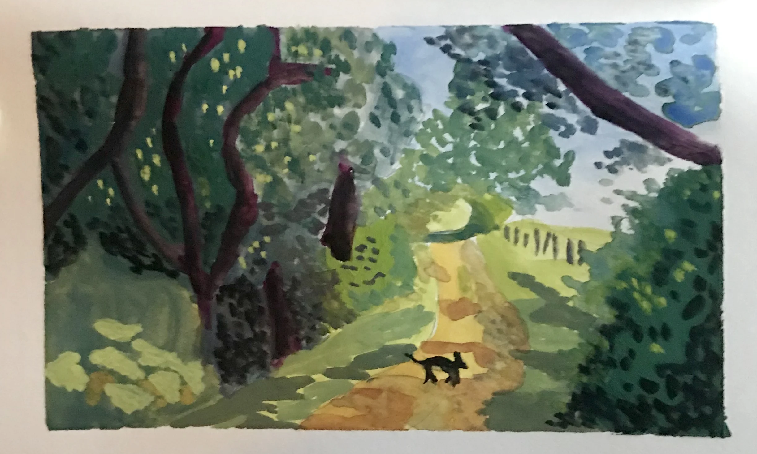 BluebellsPath_Gouache.jpg