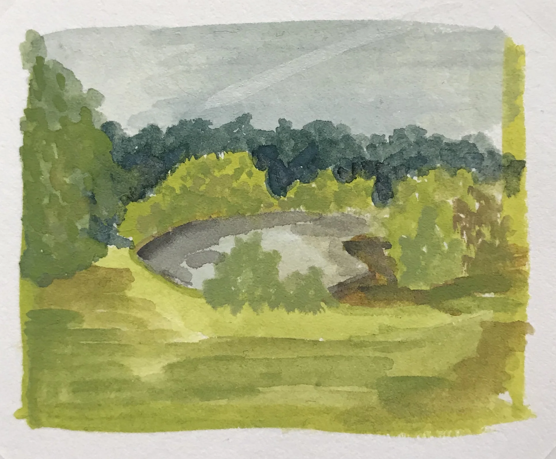 MyPond_Gouache.jpg