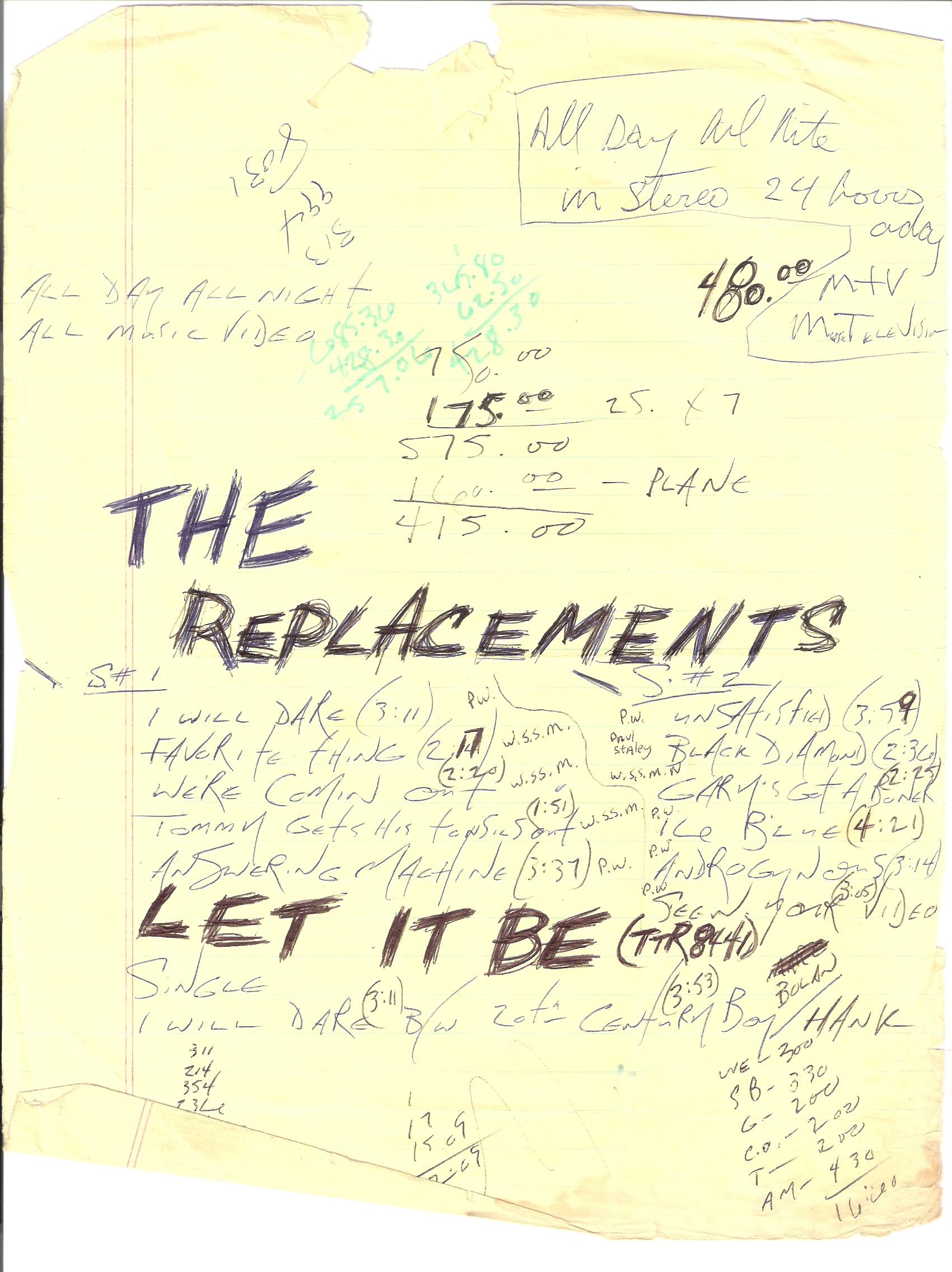 replacements_songlist_02.jpg