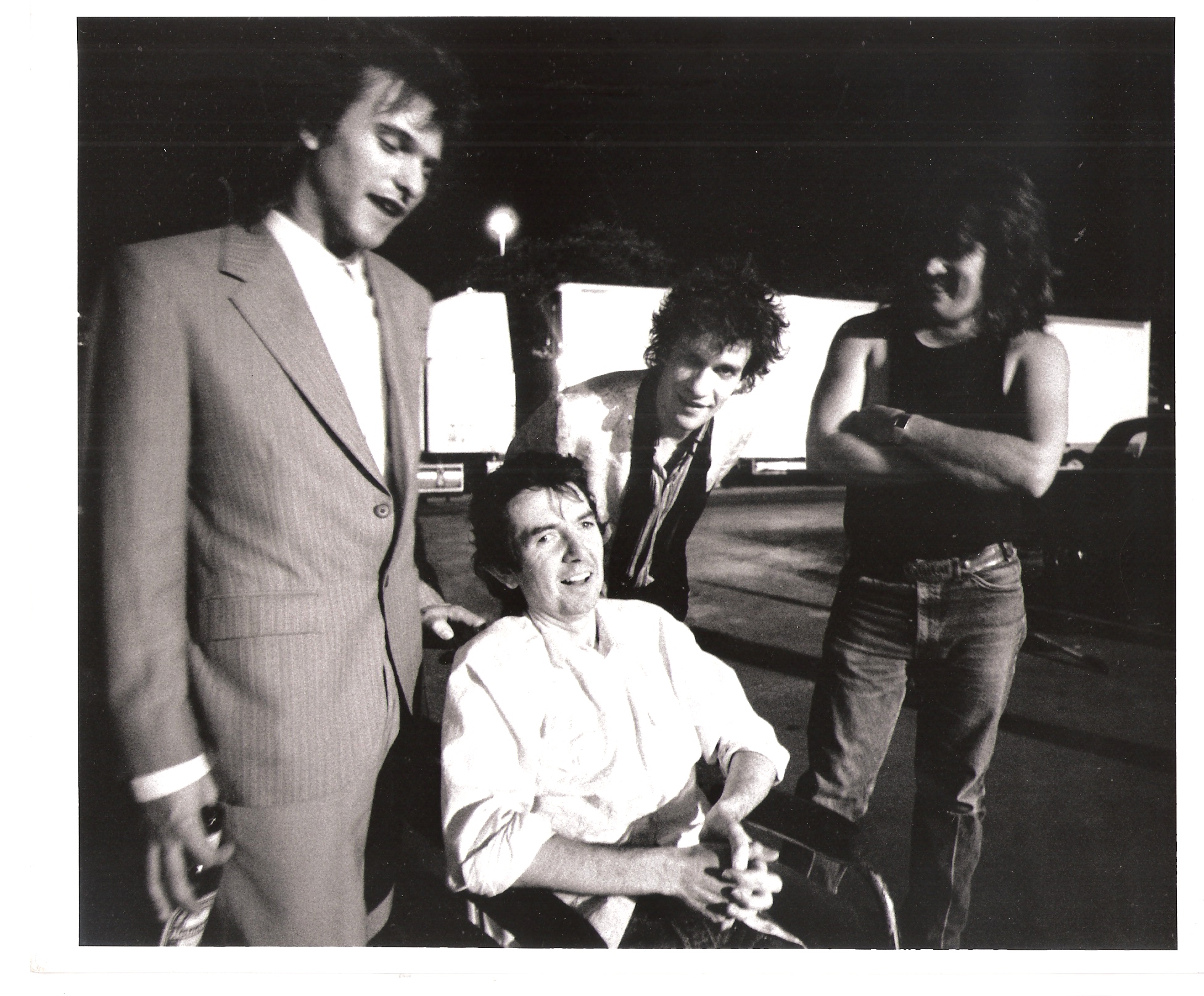 replacements_photo8X10_01.jpg