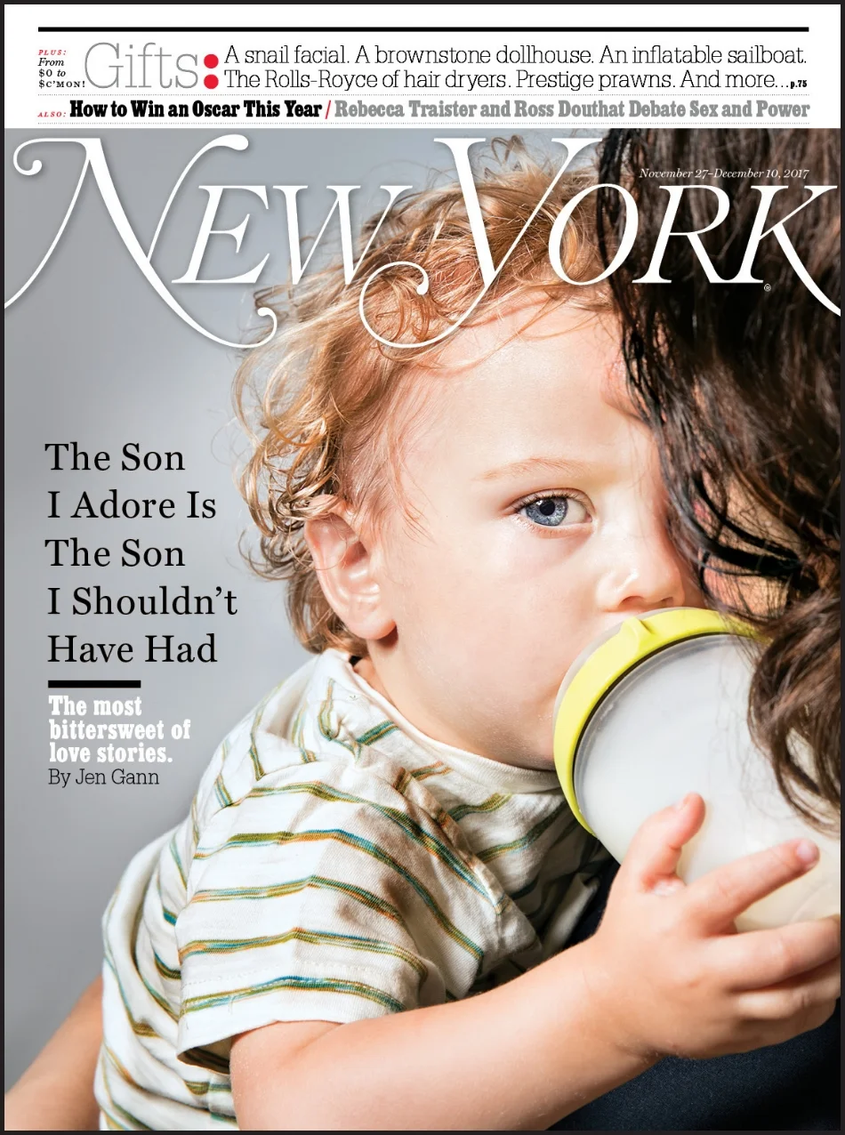 Nov27-Dec10_2017WrongfulBirth.nocrop.w710.h2147483647.2x.jpg