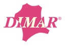logo-dimar.png