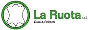 logo-laruota.png