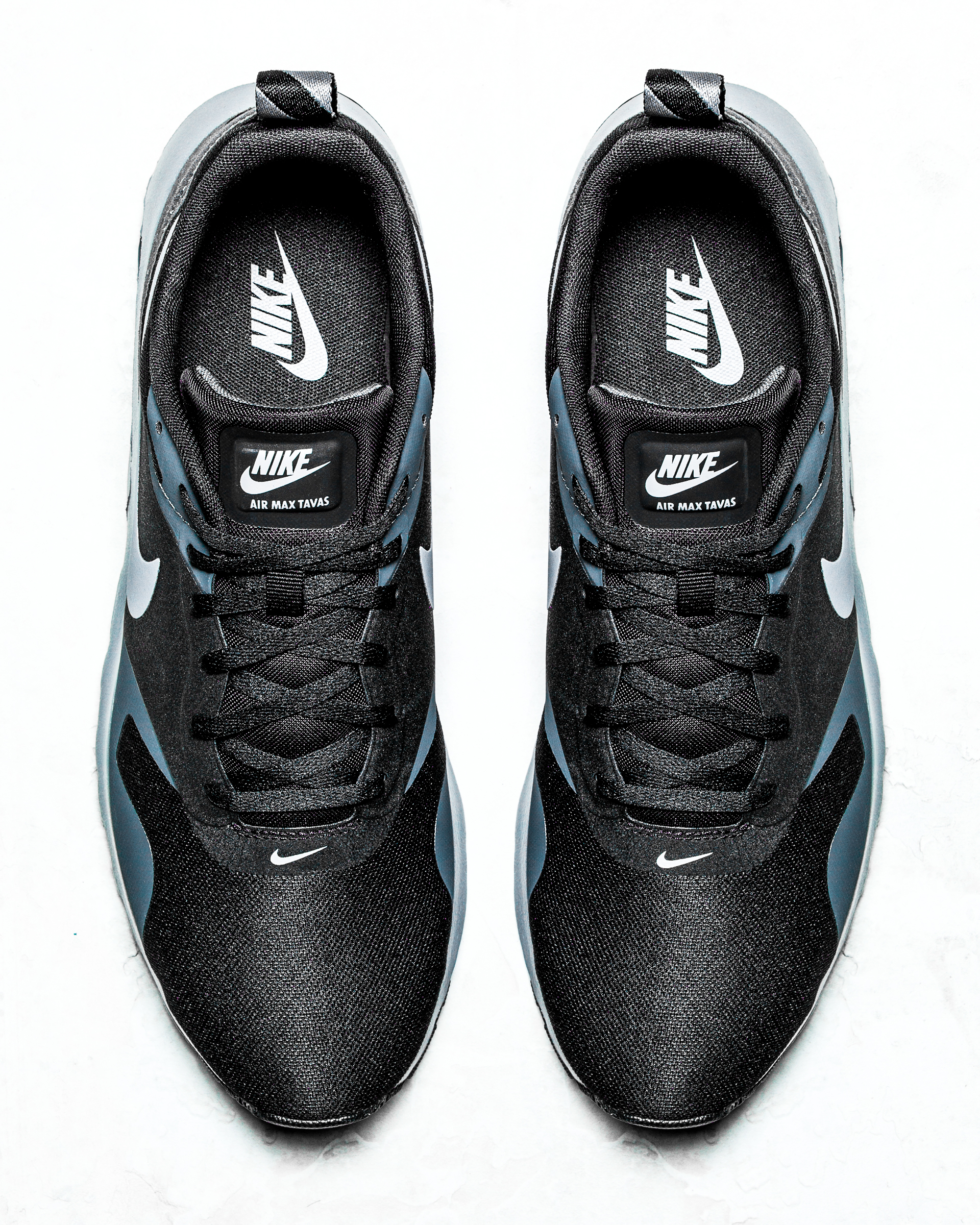 Nike_Tavas_sym_MG_0312-2.jpg