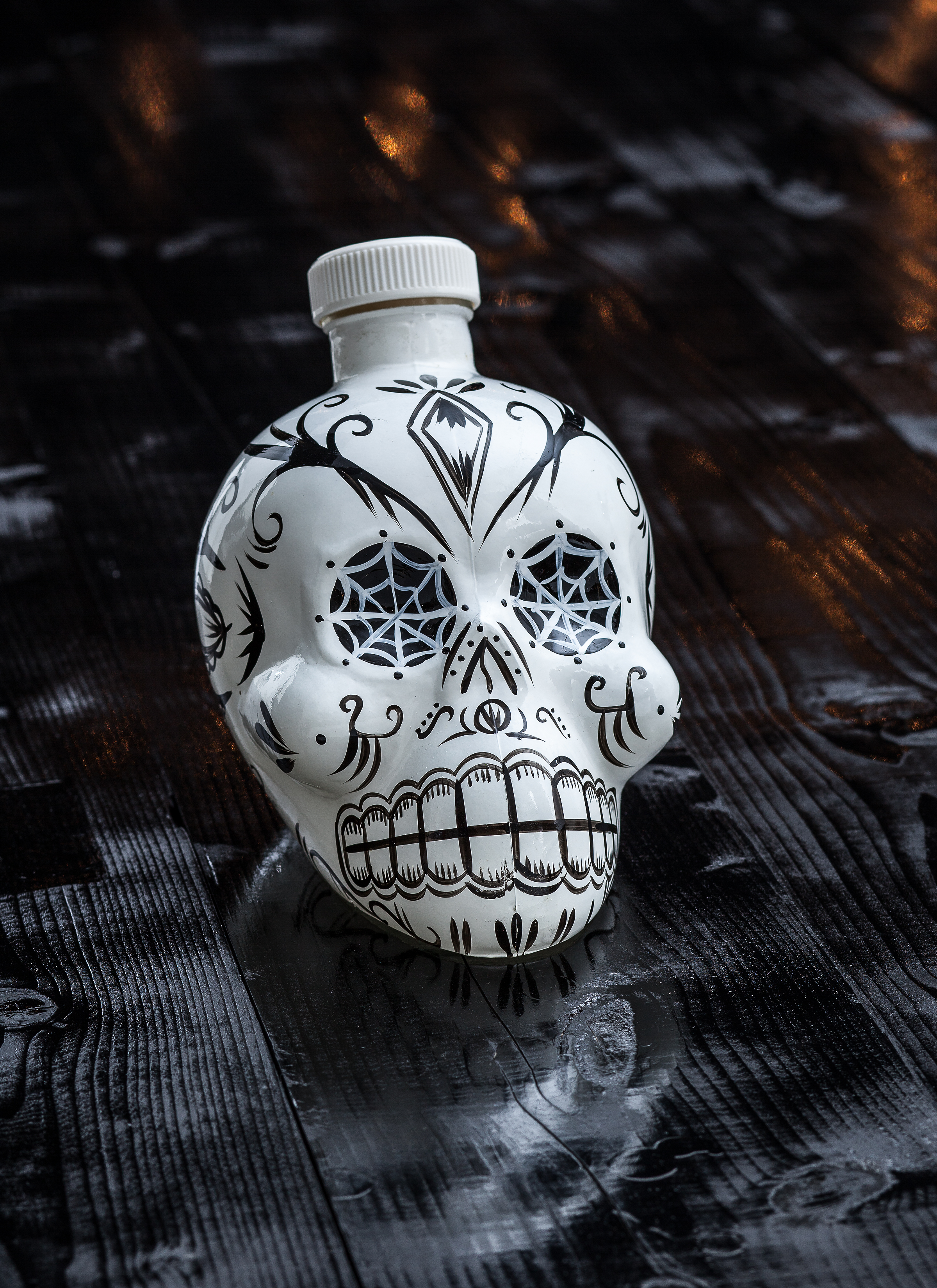 Skull White Tequila-067.jpg