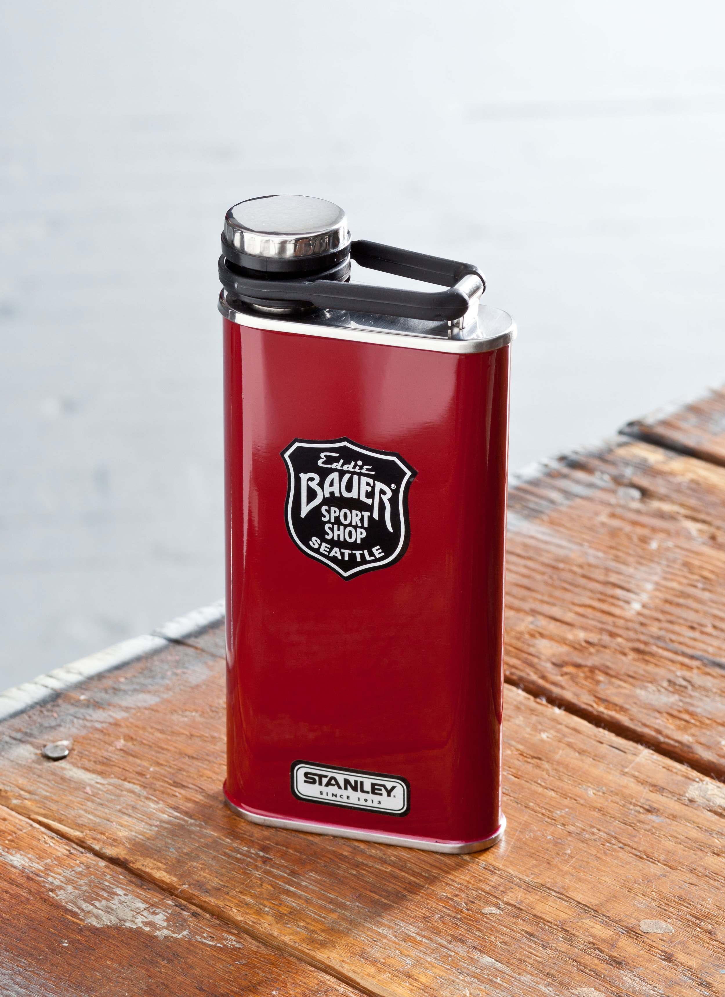 eddiebauer flask 2-039.JPG