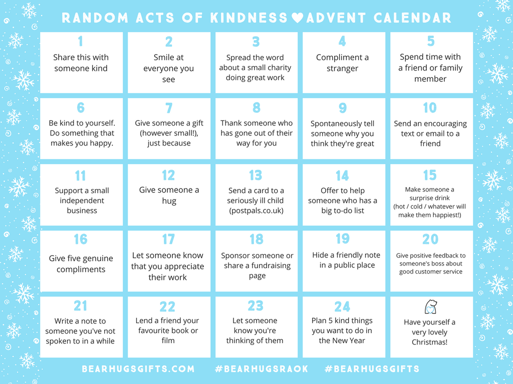Random Acts of Kindness Advent Calendar-5.png