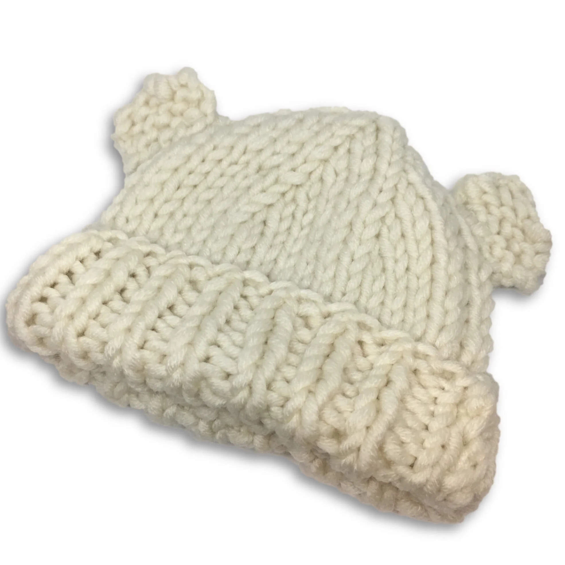 baby bear new baby baby shower gift ideas to send bearhugs