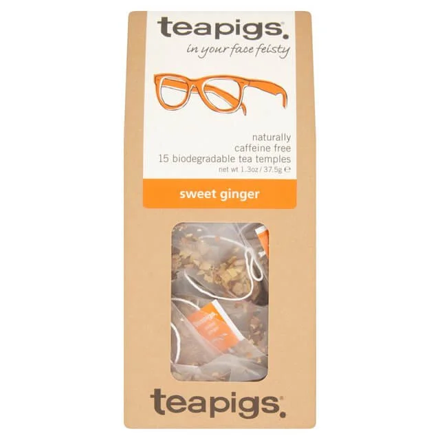 Sweet+Ginger+Teapigs+Mini+Pack.jpg