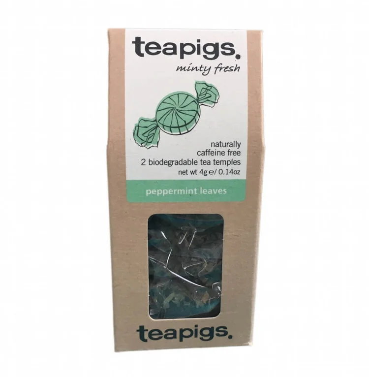 Peppermint+Teapigs+Mini+Pack.jpg