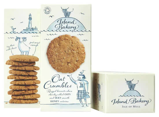 Oat+Crumbles+by+Island+Bakery.jpg