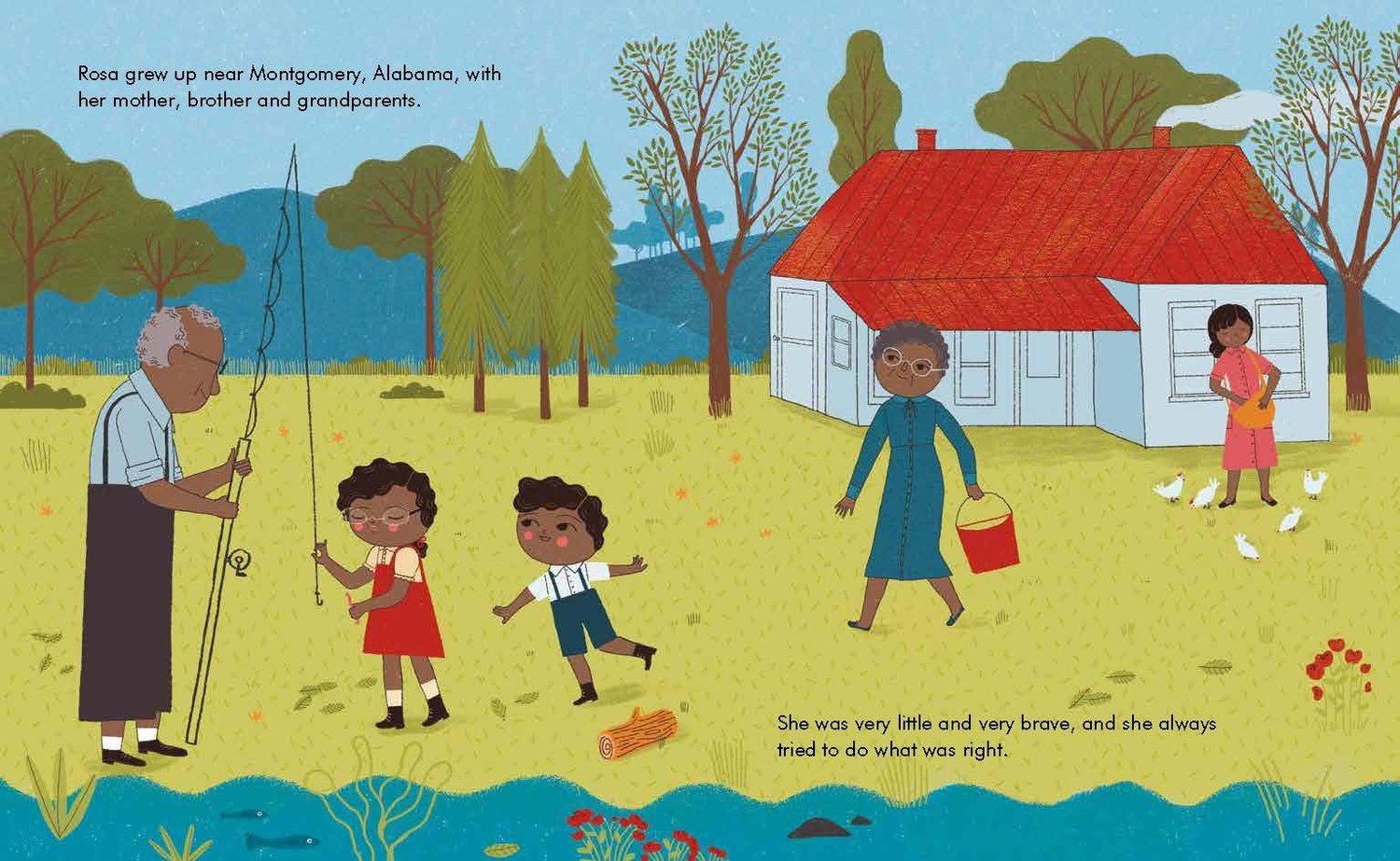 rosa+parks+little+people+big+dreams+inside.jpg