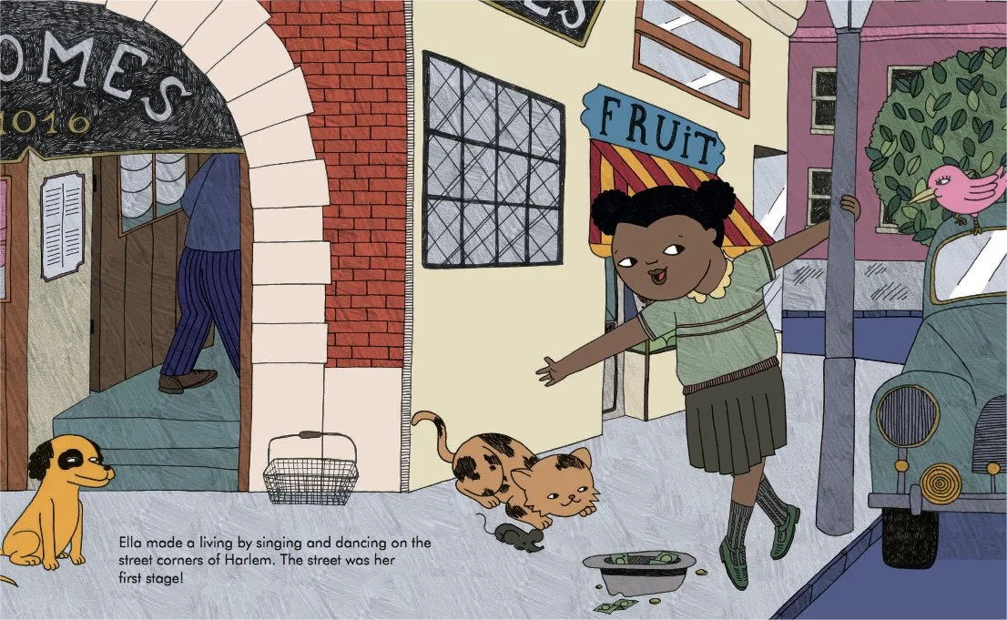ella+fitzgerald+little+people.jpg