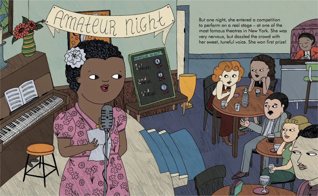 ella+fitzgerald+little+people+big+dreams.jpg