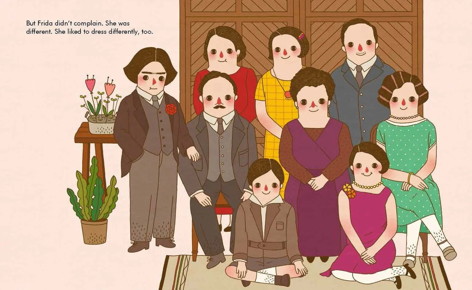 frida+kahlo+little+people+big+dreams+bearhugs+illustration.jpg