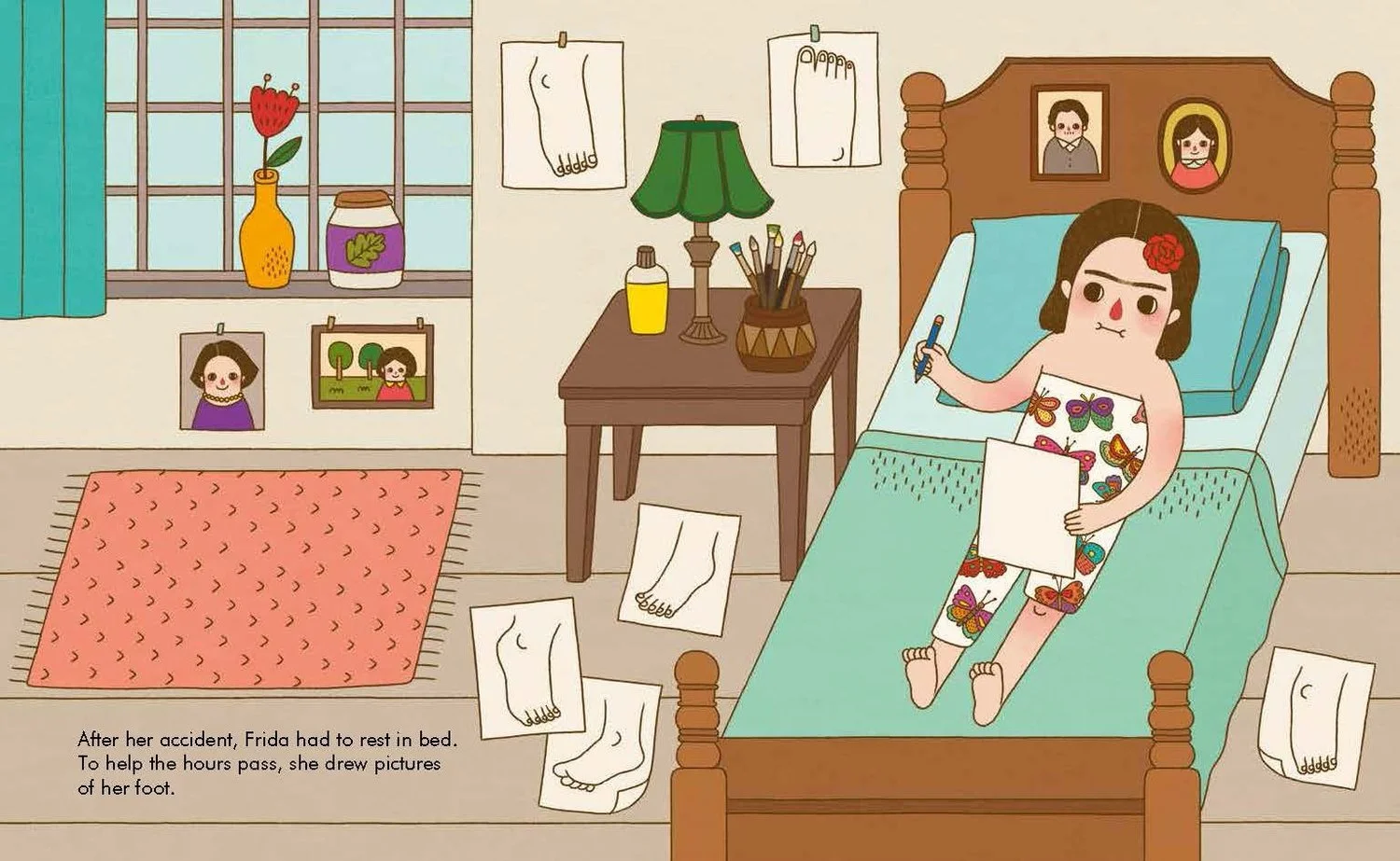 frida+kahlo+little+people+big+dreams+bearhugs.jpg