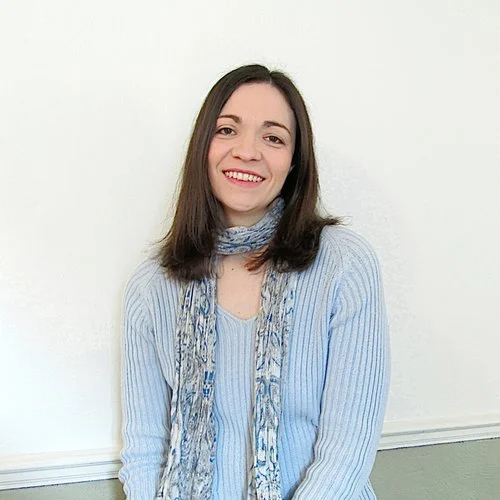 georgina+hug+box+donation+assistant+social+enterprise.jpg