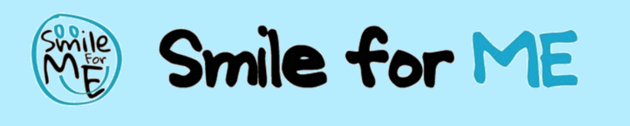 Smile for ME BearHugs.png