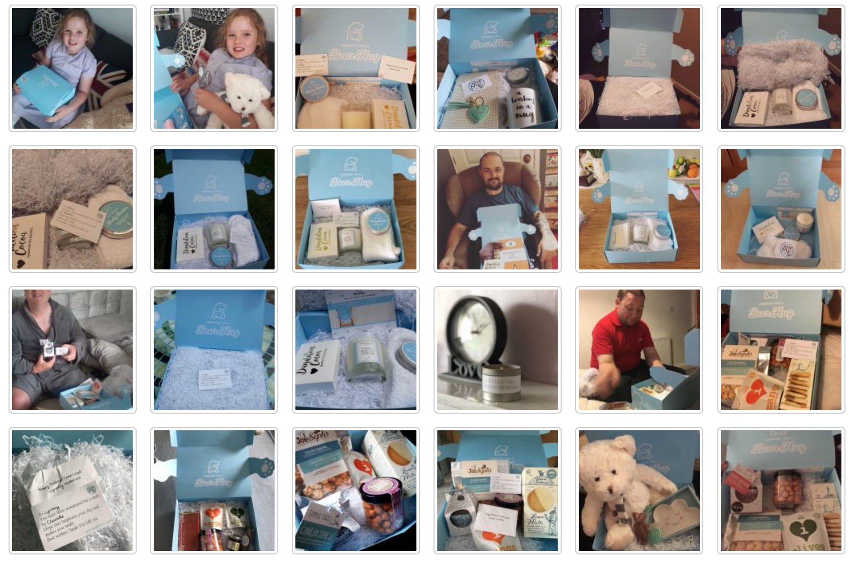BearHugs Smile for M.E. Carers Week Care Packages Gift Boxers.png